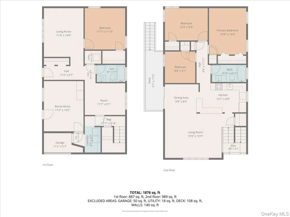 330 Granada Parkway, Babylon, NY, 4 Bedrooms Bedrooms, 9 Rooms Rooms,2 BathroomsBathrooms,Residential,For Rent,Granada,0,1024812 330 Granada Parkway, Babylon, NY, 4 Bedrooms Bedrooms, 9 Rooms Rooms,2 BathroomsBathrooms,Residential,For Rent,Granada,0,1024812