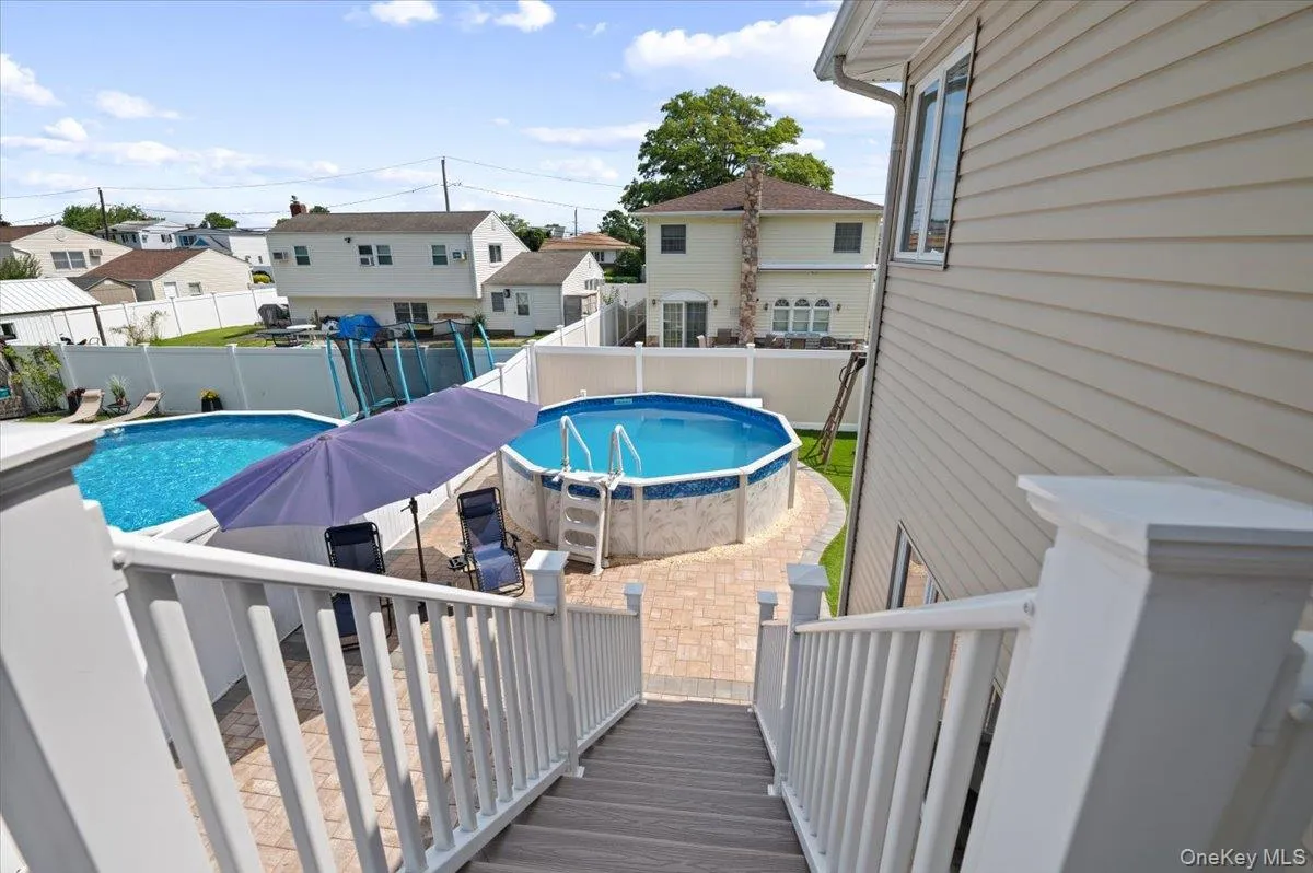 330 Granada Parkway, Babylon, NY, 4 Bedrooms Bedrooms, 9 Rooms Rooms,2 BathroomsBathrooms,Residential,For Rent,Granada,0,1024812 330 Granada Parkway, Babylon, NY, 4 Bedrooms Bedrooms, 9 Rooms Rooms,2 BathroomsBathrooms,Residential,For Rent,Granada,0,1024812