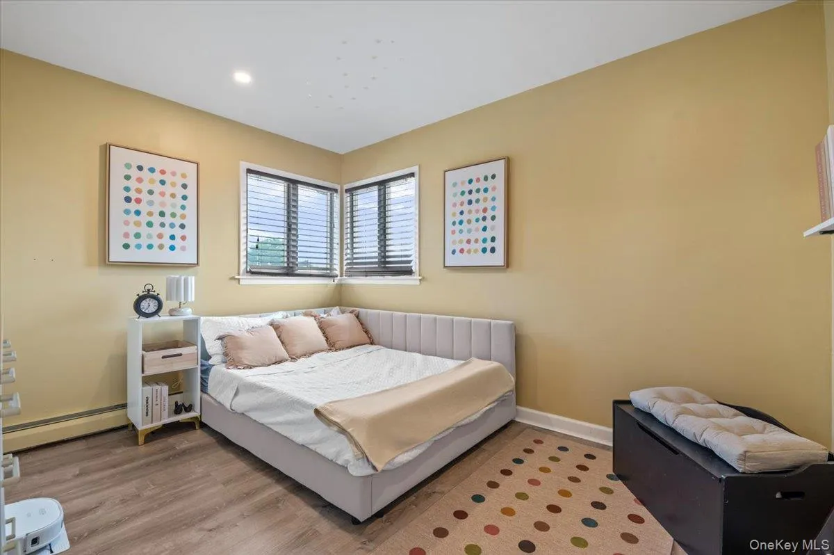 330 Granada Parkway, Babylon, NY, 4 Bedrooms Bedrooms, 9 Rooms Rooms,2 BathroomsBathrooms,Residential,For Rent,Granada,0,1024812 330 Granada Parkway, Babylon, NY, 4 Bedrooms Bedrooms, 9 Rooms Rooms,2 BathroomsBathrooms,Residential,For Rent,Granada,0,1024812