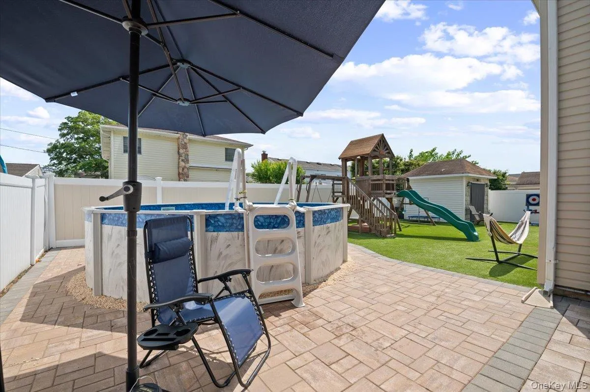 330 Granada Parkway, Babylon, NY, 4 Bedrooms Bedrooms, 9 Rooms Rooms,2 BathroomsBathrooms,Residential,For Rent,Granada,0,1024812 330 Granada Parkway, Babylon, NY, 4 Bedrooms Bedrooms, 9 Rooms Rooms,2 BathroomsBathrooms,Residential,For Rent,Granada,0,1024812