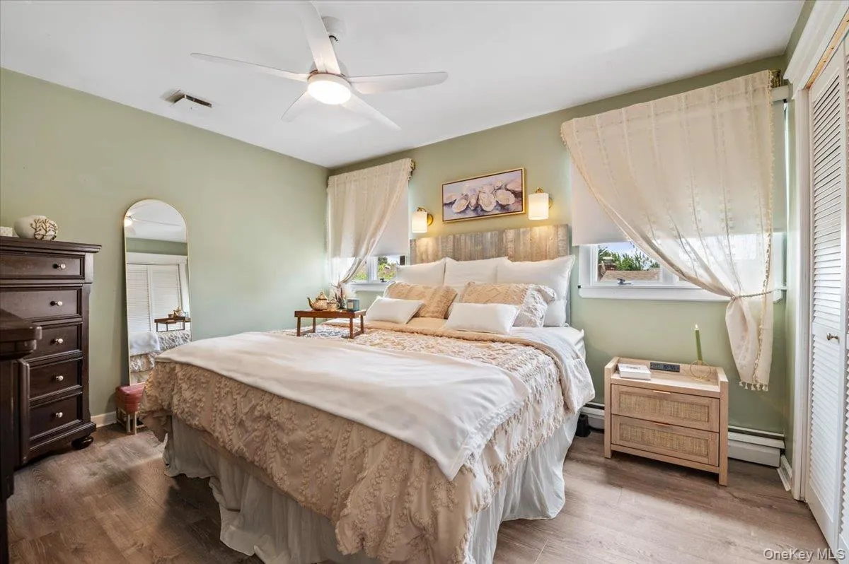 330 Granada Parkway, Babylon, NY, 4 Bedrooms Bedrooms, 9 Rooms Rooms,2 BathroomsBathrooms,Residential,For Rent,Granada,0,1024812 330 Granada Parkway, Babylon, NY, 4 Bedrooms Bedrooms, 9 Rooms Rooms,2 BathroomsBathrooms,Residential,For Rent,Granada,0,1024812