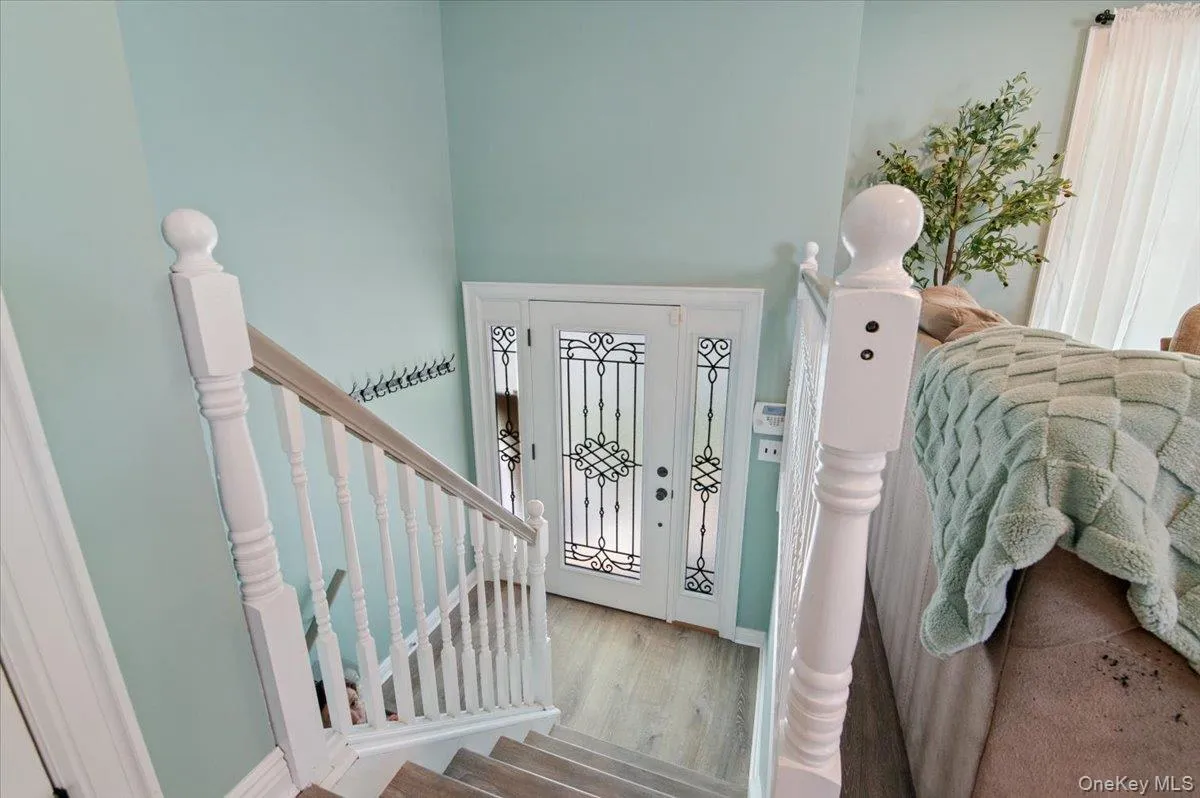 330 Granada Parkway, Babylon, NY, 4 Bedrooms Bedrooms, 9 Rooms Rooms,2 BathroomsBathrooms,Residential,For Rent,Granada,0,1024812 330 Granada Parkway, Babylon, NY, 4 Bedrooms Bedrooms, 9 Rooms Rooms,2 BathroomsBathrooms,Residential,For Rent,Granada,0,1024812