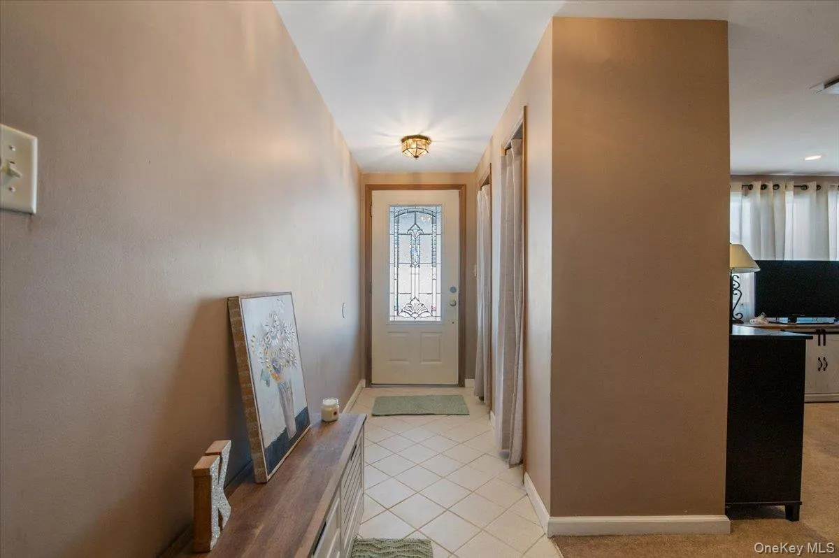 330 Granada Parkway, Babylon, NY, 4 Bedrooms Bedrooms, 9 Rooms Rooms,2 BathroomsBathrooms,Residential,For Rent,Granada,0,1024812 330 Granada Parkway, Babylon, NY, 4 Bedrooms Bedrooms, 9 Rooms Rooms,2 BathroomsBathrooms,Residential,For Rent,Granada,0,1024812