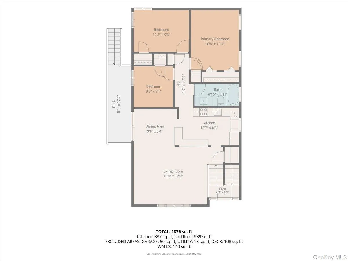 330 Granada Parkway, Babylon, NY, 4 Bedrooms Bedrooms, 9 Rooms Rooms,2 BathroomsBathrooms,Residential,For Rent,Granada,0,1024812 330 Granada Parkway, Babylon, NY, 4 Bedrooms Bedrooms, 9 Rooms Rooms,2 BathroomsBathrooms,Residential,For Rent,Granada,0,1024812