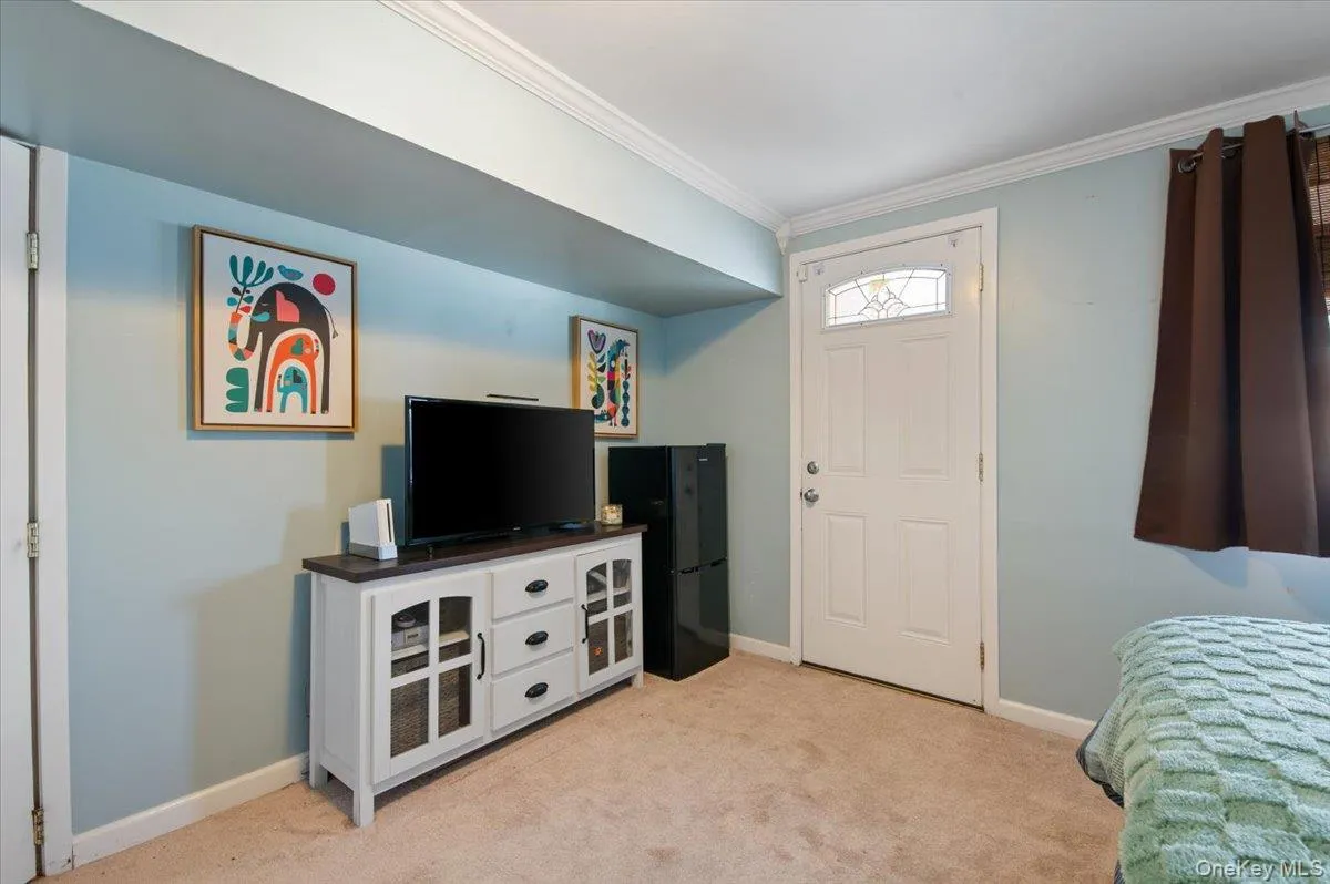 330 Granada Parkway, Babylon, NY, 4 Bedrooms Bedrooms, 9 Rooms Rooms,2 BathroomsBathrooms,Residential,For Rent,Granada,0,1024812 330 Granada Parkway, Babylon, NY, 4 Bedrooms Bedrooms, 9 Rooms Rooms,2 BathroomsBathrooms,Residential,For Rent,Granada,0,1024812