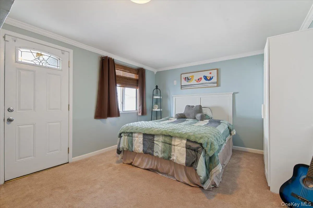 330 Granada Parkway, Babylon, NY, 4 Bedrooms Bedrooms, 9 Rooms Rooms,2 BathroomsBathrooms,Residential,For Rent,Granada,0,1024812 330 Granada Parkway, Babylon, NY, 4 Bedrooms Bedrooms, 9 Rooms Rooms,2 BathroomsBathrooms,Residential,For Rent,Granada,0,1024812