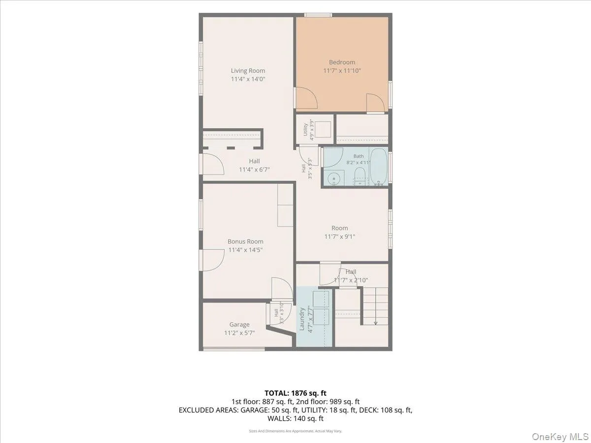 330 Granada Parkway, Babylon, NY, 4 Bedrooms Bedrooms, 9 Rooms Rooms,2 BathroomsBathrooms,Residential,For Rent,Granada,0,1024812 330 Granada Parkway, Babylon, NY, 4 Bedrooms Bedrooms, 9 Rooms Rooms,2 BathroomsBathrooms,Residential,For Rent,Granada,0,1024812