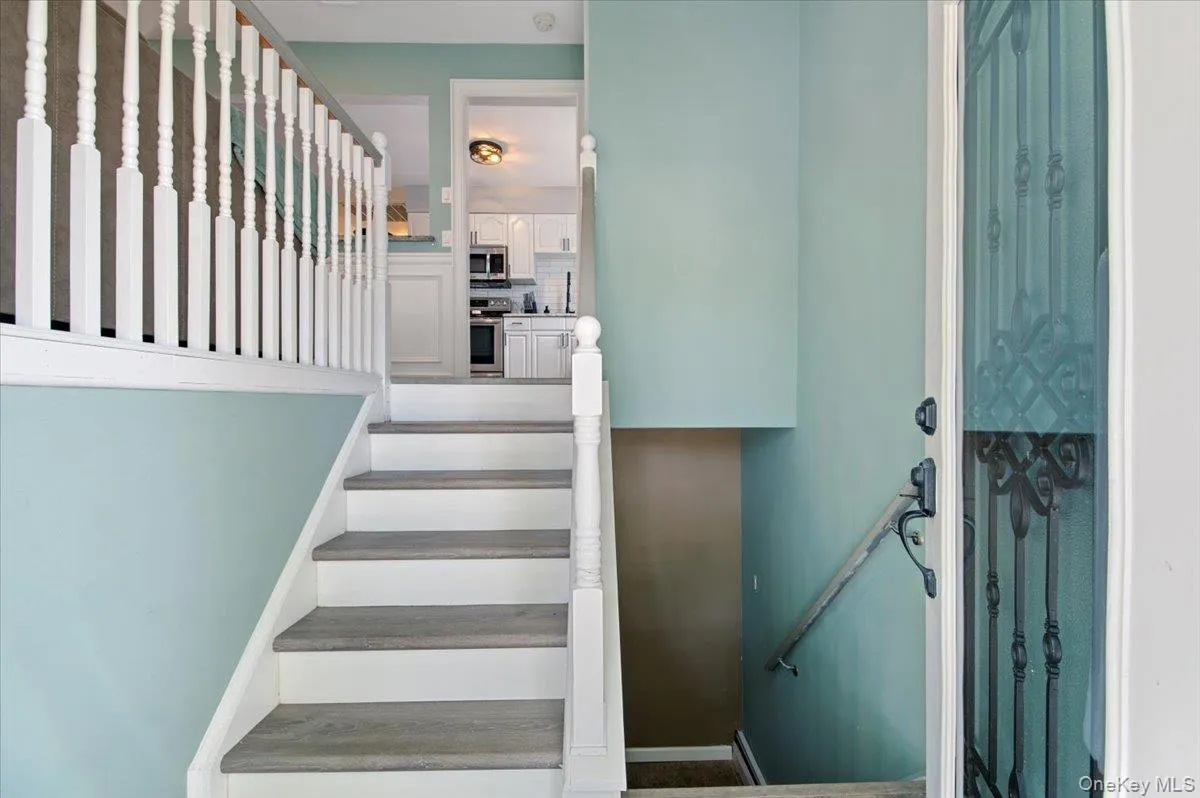 330 Granada Parkway, Babylon, NY, 4 Bedrooms Bedrooms, 9 Rooms Rooms,2 BathroomsBathrooms,Residential,For Rent,Granada,0,1024812 330 Granada Parkway, Babylon, NY, 4 Bedrooms Bedrooms, 9 Rooms Rooms,2 BathroomsBathrooms,Residential,For Rent,Granada,0,1024812
