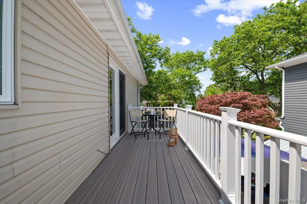 330 Granada Parkway, Babylon, NY, 4 Bedrooms Bedrooms, 9 Rooms Rooms,2 BathroomsBathrooms,Residential,For Rent,Granada,0,1024812 330 Granada Parkway, Babylon, NY, 4 Bedrooms Bedrooms, 9 Rooms Rooms,2 BathroomsBathrooms,Residential,For Rent,Granada,0,1024812