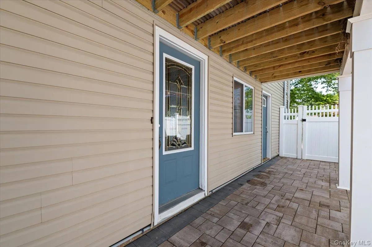 330 Granada Parkway, Babylon, NY, 4 Bedrooms Bedrooms, 9 Rooms Rooms,2 BathroomsBathrooms,Residential,For Rent,Granada,0,1024812 330 Granada Parkway, Babylon, NY, 4 Bedrooms Bedrooms, 9 Rooms Rooms,2 BathroomsBathrooms,Residential,For Rent,Granada,0,1024812