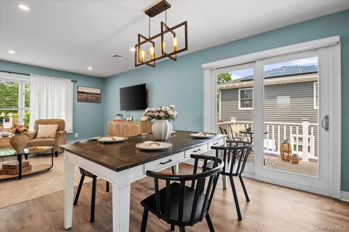 330 Granada Parkway, Babylon, NY, 4 Bedrooms Bedrooms, 9 Rooms Rooms,2 BathroomsBathrooms,Residential,For Rent,Granada,0,1024812 330 Granada Parkway, Babylon, NY, 4 Bedrooms Bedrooms, 9 Rooms Rooms,2 BathroomsBathrooms,Residential,For Rent,Granada,0,1024812