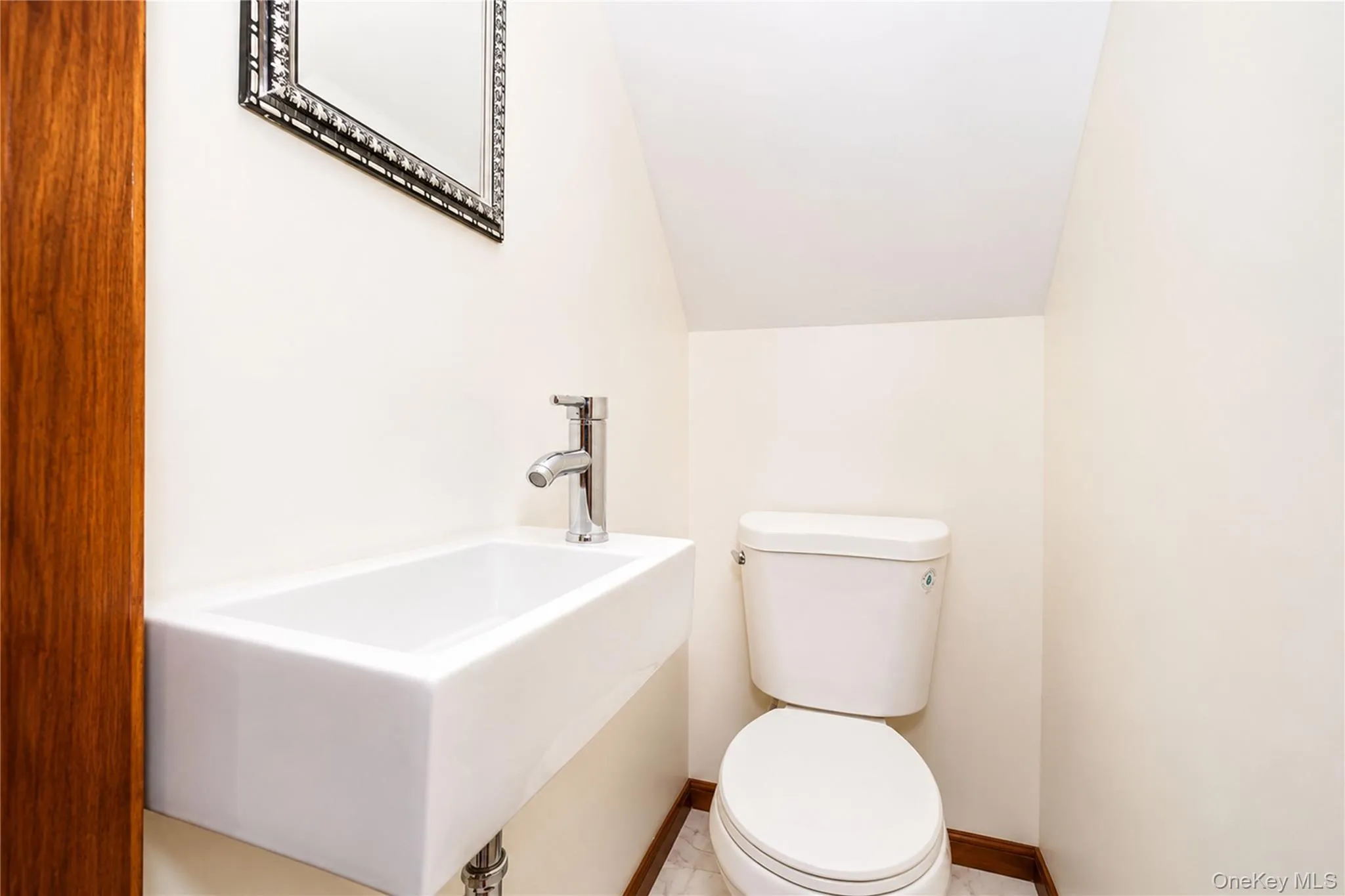 2027 35th Street, New York, NY, 3 Bedrooms Bedrooms, 5 Rooms Rooms,3 BathroomsBathrooms,Residential,For Rent,35th,0,1024814 2027 35th Street, New York, NY, 3 Bedrooms Bedrooms, 5 Rooms Rooms,3 BathroomsBathrooms,Residential,For Rent,35th,0,1024814