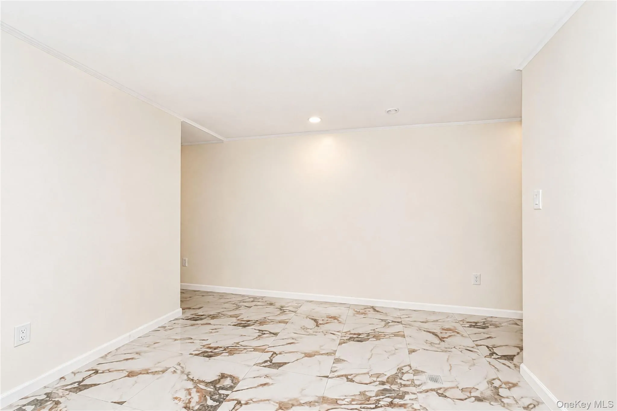 2027 35th Street, New York, NY, 3 Bedrooms Bedrooms, 5 Rooms Rooms,3 BathroomsBathrooms,Residential,For Rent,35th,0,1024814 2027 35th Street, New York, NY, 3 Bedrooms Bedrooms, 5 Rooms Rooms,3 BathroomsBathrooms,Residential,For Rent,35th,0,1024814