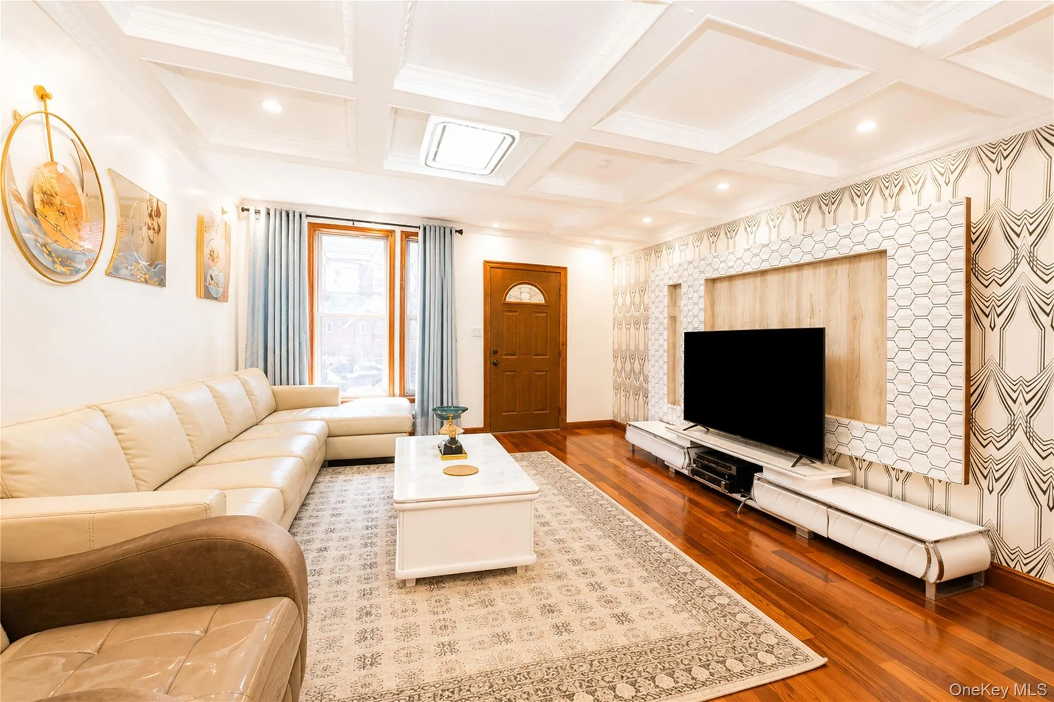 2027 35th Street, New York, NY, 3 Bedrooms Bedrooms, 5 Rooms Rooms,3 BathroomsBathrooms,Residential,For Rent,35th,0,1024814 2027 35th Street, New York, NY, 3 Bedrooms Bedrooms, 5 Rooms Rooms,3 BathroomsBathrooms,Residential,For Rent,35th,0,1024814