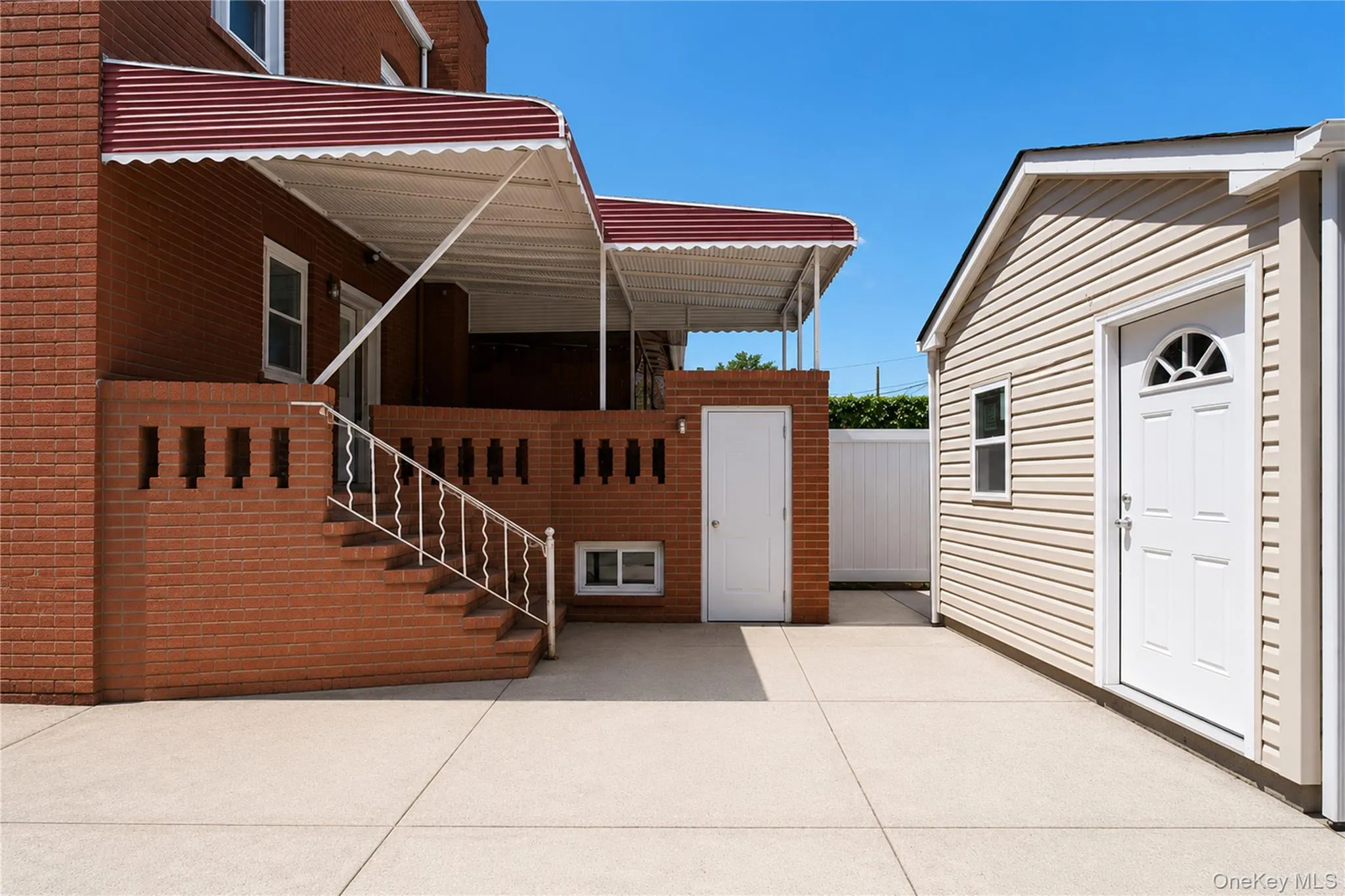 2027 35th Street, New York, NY, 3 Bedrooms Bedrooms, 5 Rooms Rooms,3 BathroomsBathrooms,Residential,For Rent,35th,0,1024814 2027 35th Street, New York, NY, 3 Bedrooms Bedrooms, 5 Rooms Rooms,3 BathroomsBathrooms,Residential,For Rent,35th,0,1024814