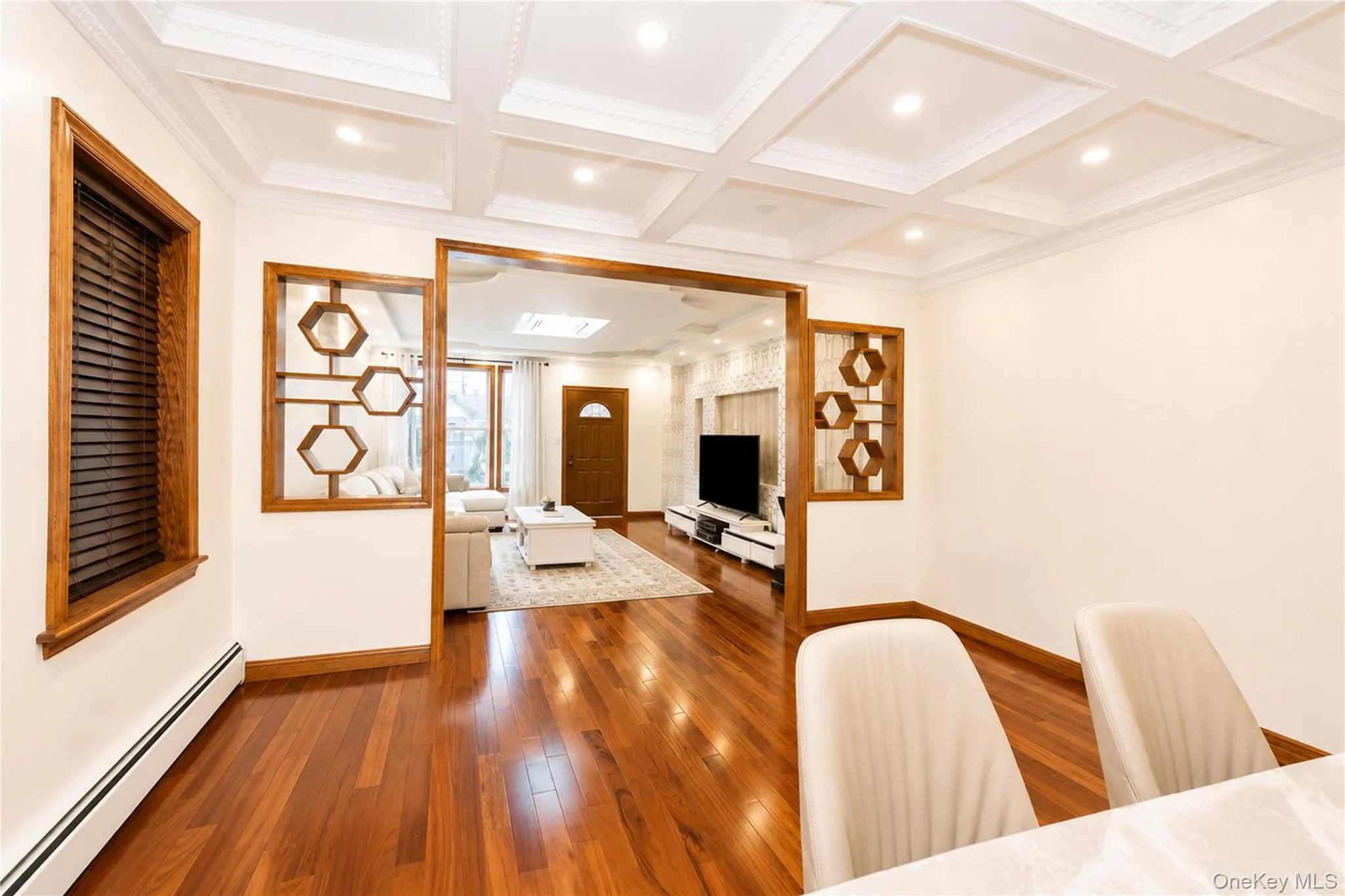 2027 35th Street, New York, NY, 3 Bedrooms Bedrooms, 5 Rooms Rooms,3 BathroomsBathrooms,Residential,For Rent,35th,0,1024814 2027 35th Street, New York, NY, 3 Bedrooms Bedrooms, 5 Rooms Rooms,3 BathroomsBathrooms,Residential,For Rent,35th,0,1024814