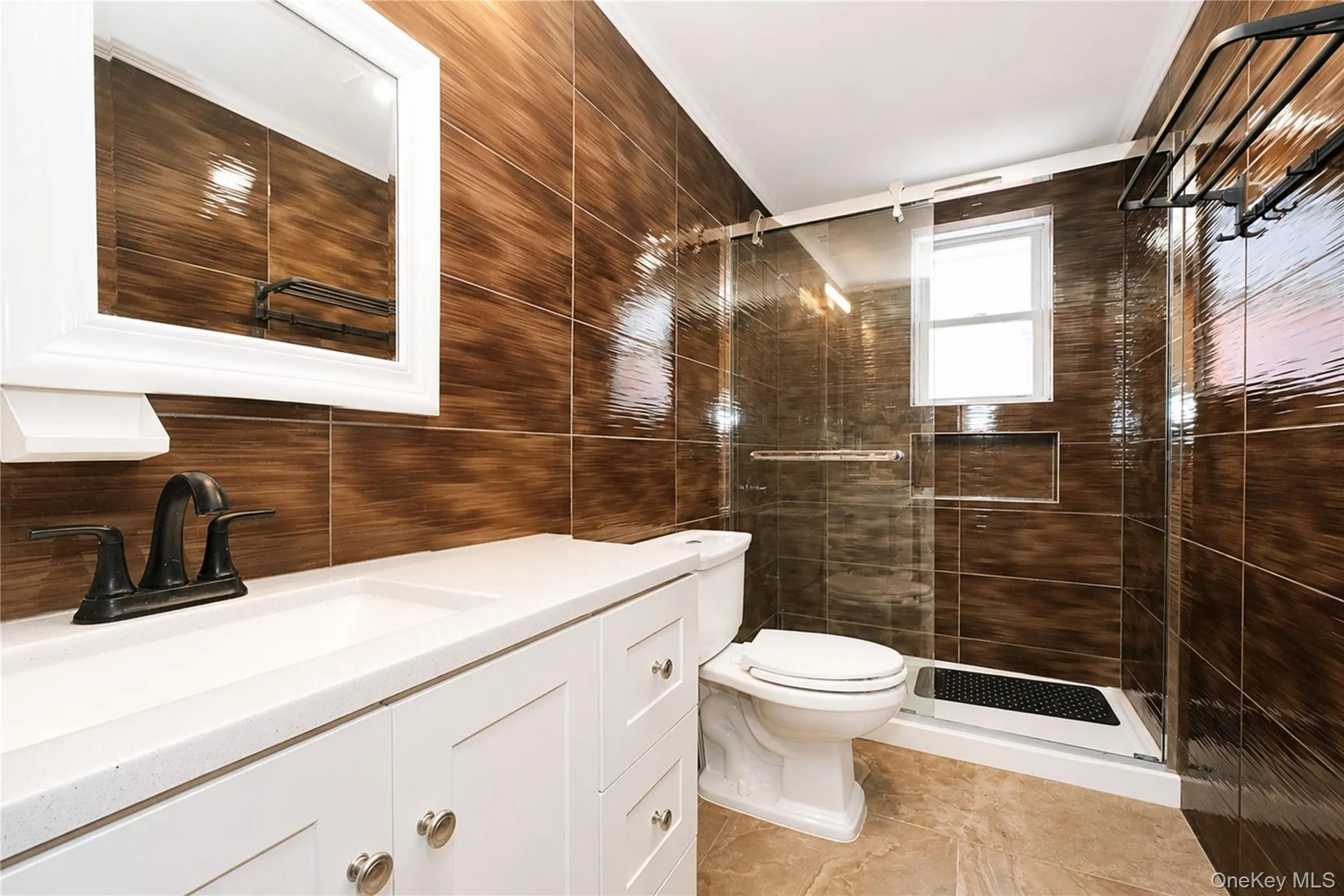 2027 35th Street, New York, NY, 3 Bedrooms Bedrooms, 5 Rooms Rooms,3 BathroomsBathrooms,Residential,For Rent,35th,0,1024814 2027 35th Street, New York, NY, 3 Bedrooms Bedrooms, 5 Rooms Rooms,3 BathroomsBathrooms,Residential,For Rent,35th,0,1024814