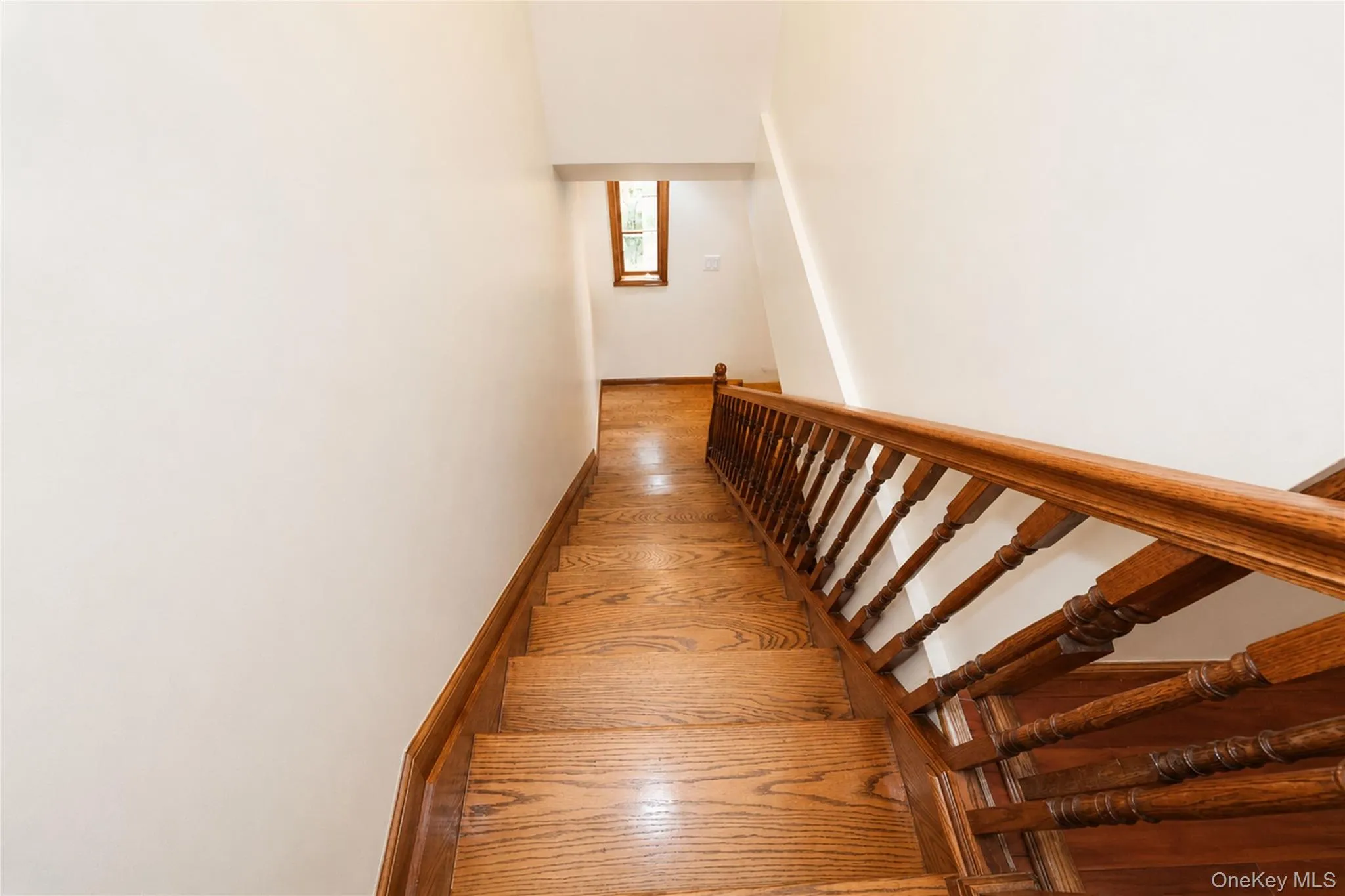 2027 35th Street, New York, NY, 3 Bedrooms Bedrooms, 5 Rooms Rooms,3 BathroomsBathrooms,Residential,For Rent,35th,0,1024814 2027 35th Street, New York, NY, 3 Bedrooms Bedrooms, 5 Rooms Rooms,3 BathroomsBathrooms,Residential,For Rent,35th,0,1024814