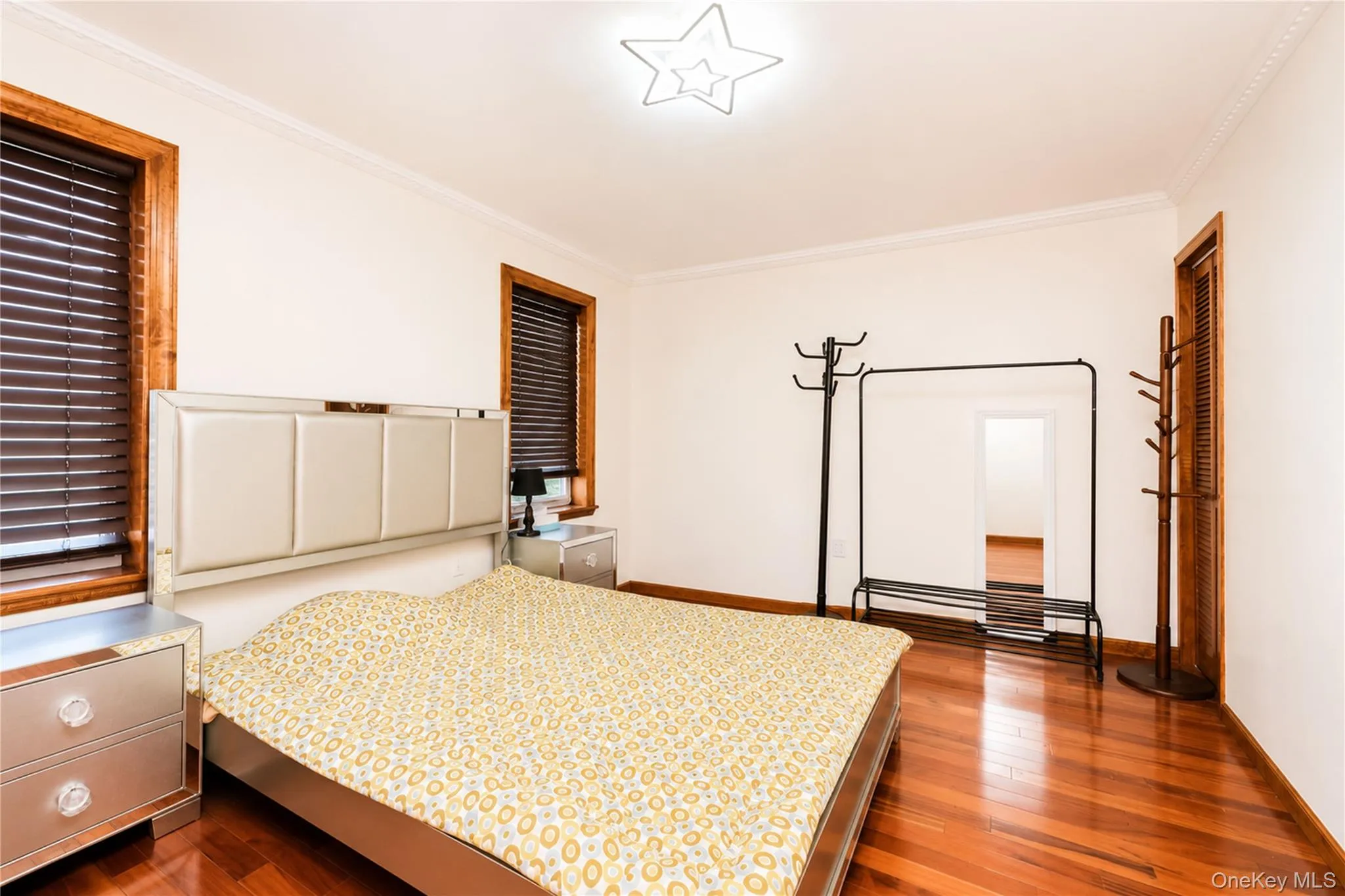 2027 35th Street, New York, NY, 3 Bedrooms Bedrooms, 5 Rooms Rooms,3 BathroomsBathrooms,Residential,For Rent,35th,0,1024814 2027 35th Street, New York, NY, 3 Bedrooms Bedrooms, 5 Rooms Rooms,3 BathroomsBathrooms,Residential,For Rent,35th,0,1024814