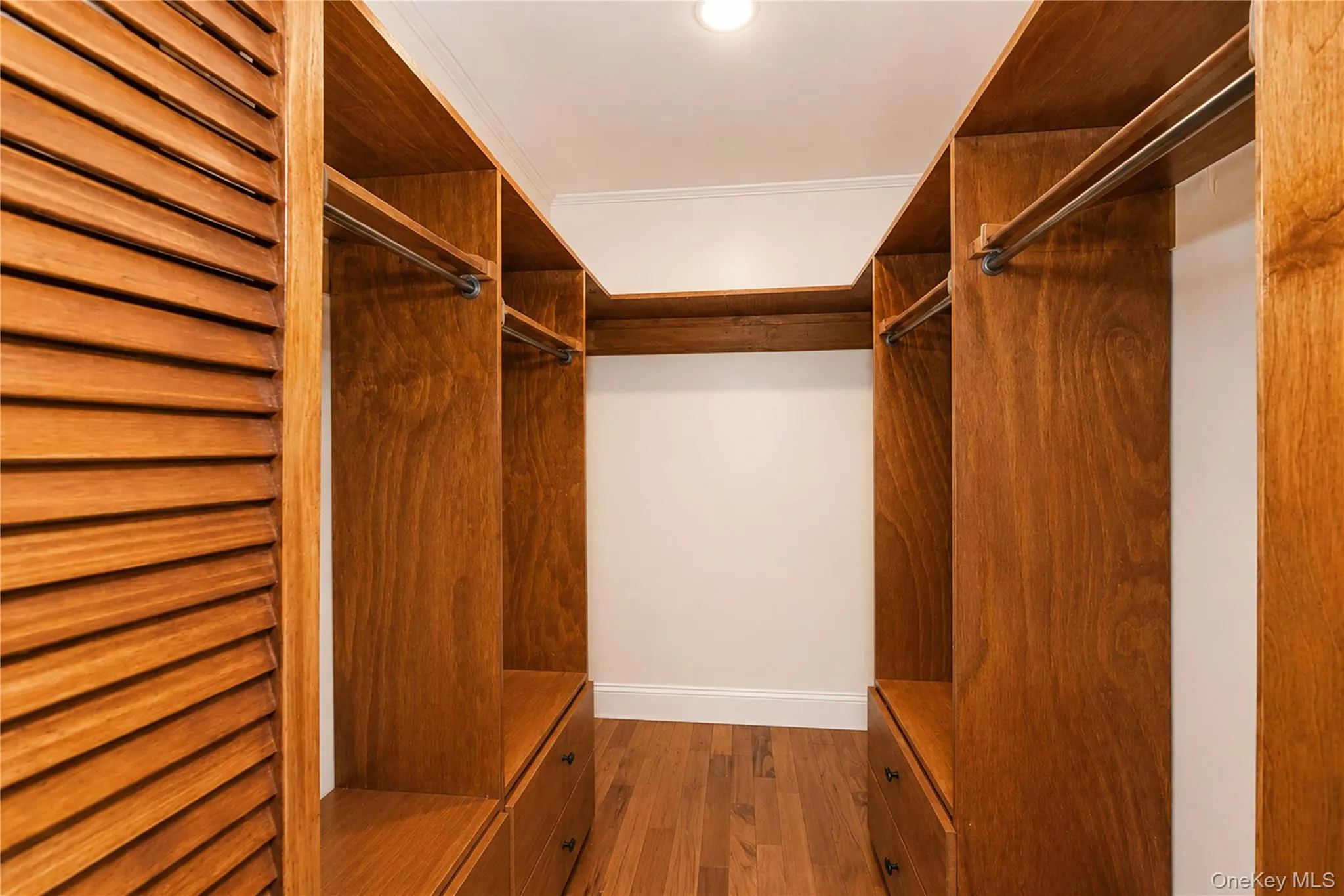 2027 35th Street, New York, NY, 3 Bedrooms Bedrooms, 5 Rooms Rooms,3 BathroomsBathrooms,Residential,For Rent,35th,0,1024814 2027 35th Street, New York, NY, 3 Bedrooms Bedrooms, 5 Rooms Rooms,3 BathroomsBathrooms,Residential,For Rent,35th,0,1024814