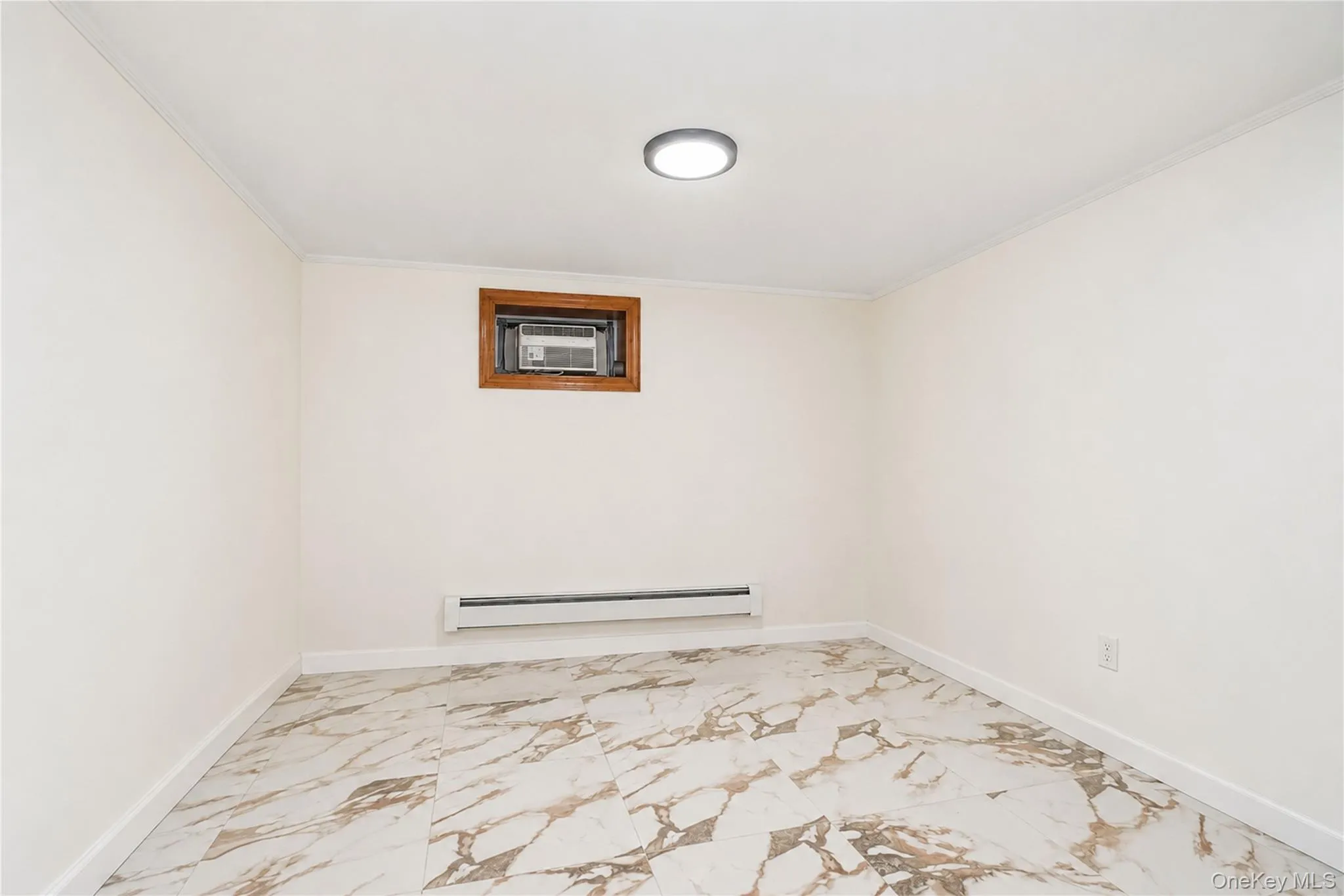 2027 35th Street, New York, NY, 3 Bedrooms Bedrooms, 5 Rooms Rooms,3 BathroomsBathrooms,Residential,For Rent,35th,0,1024814 2027 35th Street, New York, NY, 3 Bedrooms Bedrooms, 5 Rooms Rooms,3 BathroomsBathrooms,Residential,For Rent,35th,0,1024814