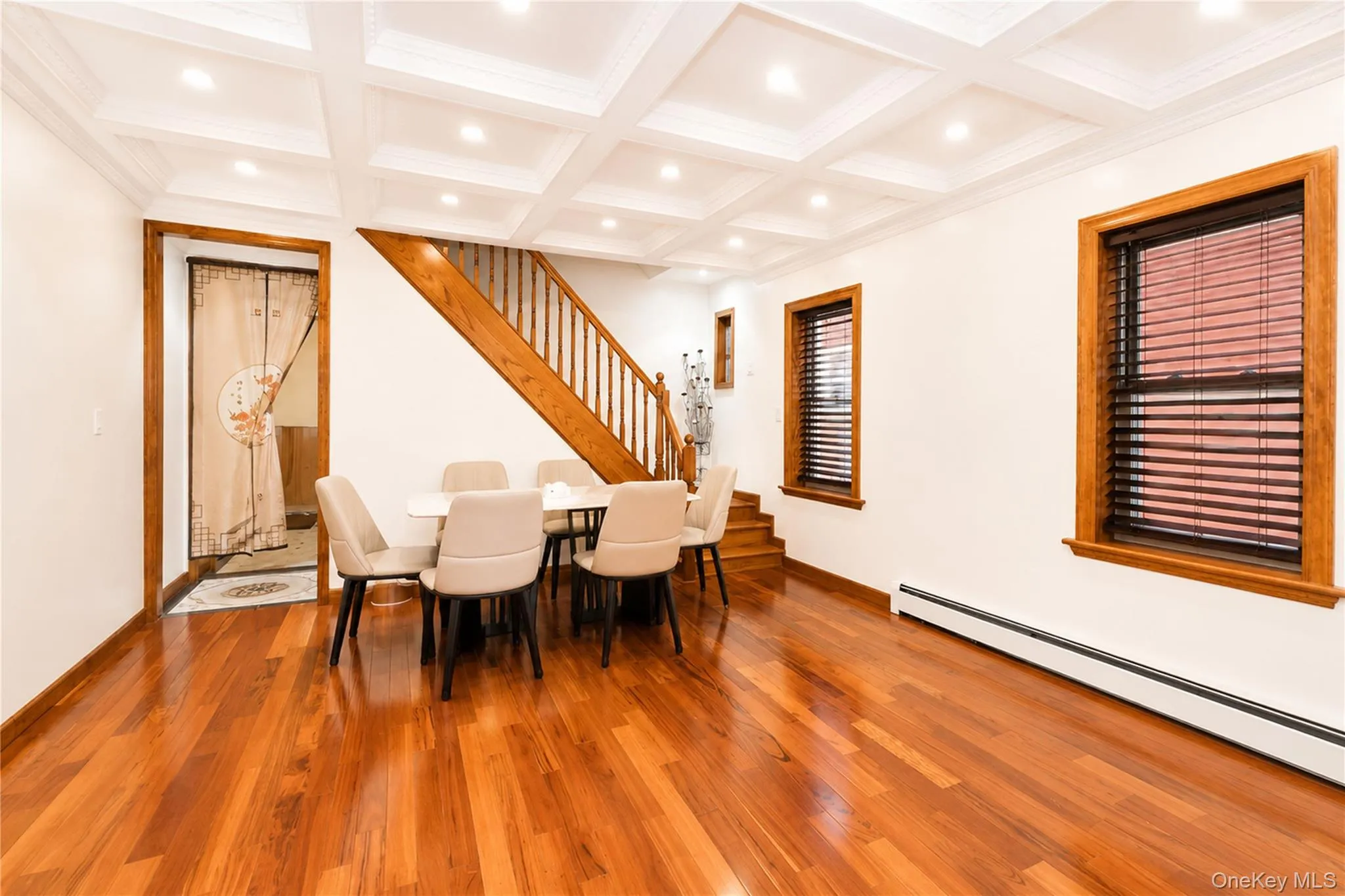 2027 35th Street, New York, NY, 3 Bedrooms Bedrooms, 5 Rooms Rooms,3 BathroomsBathrooms,Residential,For Rent,35th,0,1024814 2027 35th Street, New York, NY, 3 Bedrooms Bedrooms, 5 Rooms Rooms,3 BathroomsBathrooms,Residential,For Rent,35th,0,1024814