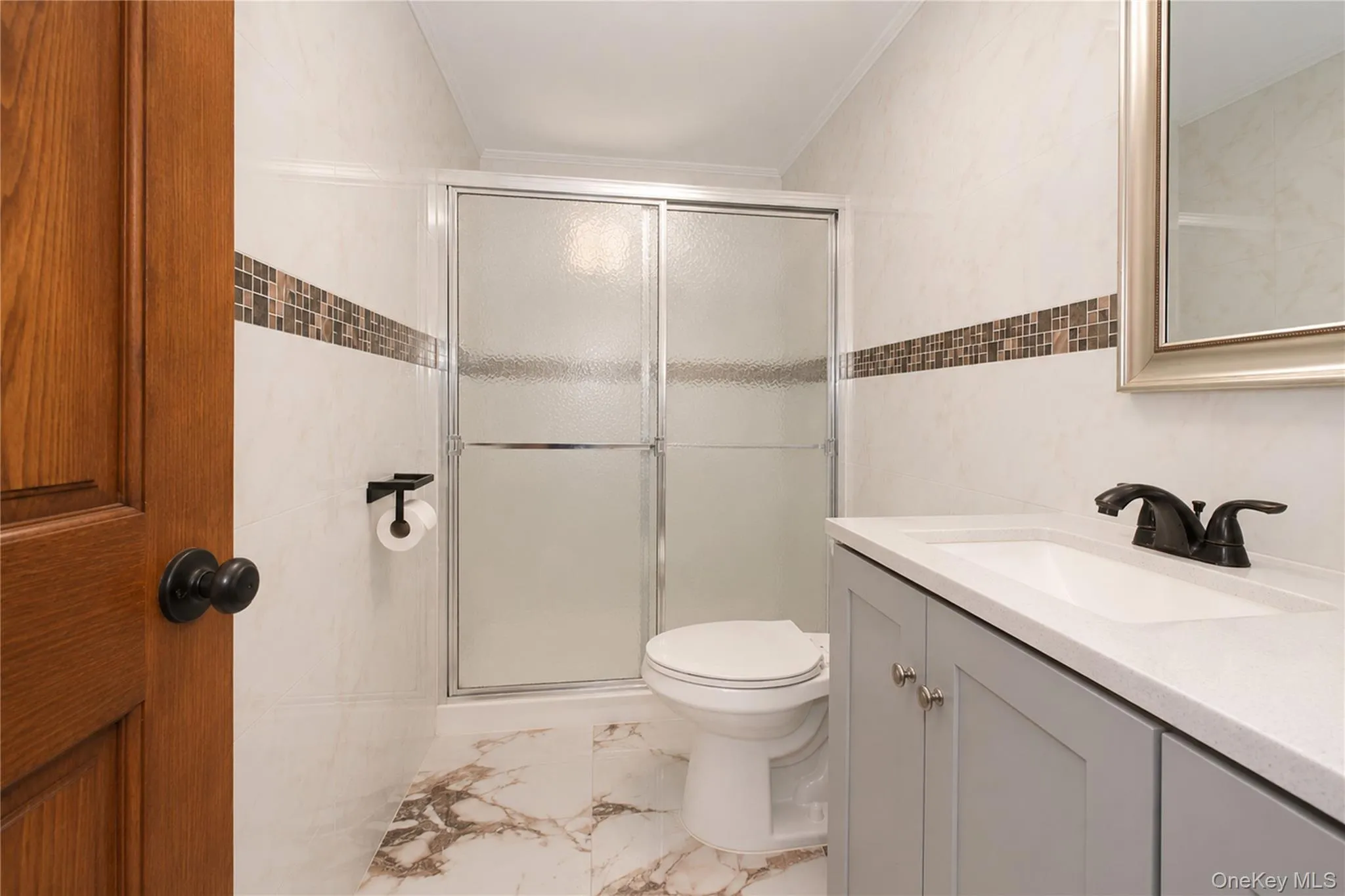 2027 35th Street, New York, NY, 3 Bedrooms Bedrooms, 5 Rooms Rooms,3 BathroomsBathrooms,Residential,For Rent,35th,0,1024814 2027 35th Street, New York, NY, 3 Bedrooms Bedrooms, 5 Rooms Rooms,3 BathroomsBathrooms,Residential,For Rent,35th,0,1024814