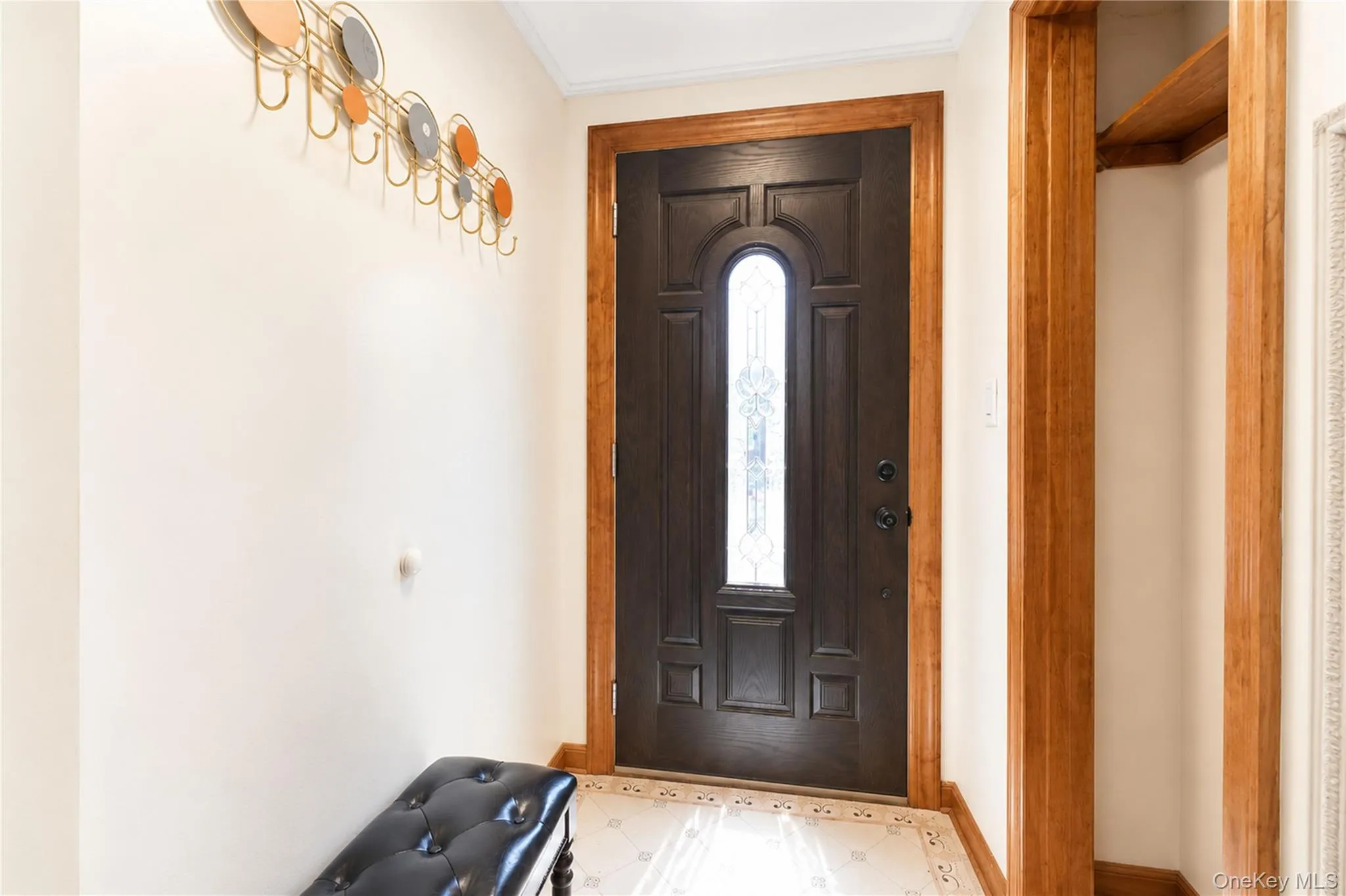 2027 35th Street, New York, NY, 3 Bedrooms Bedrooms, 5 Rooms Rooms,3 BathroomsBathrooms,Residential,For Rent,35th,0,1024814 2027 35th Street, New York, NY, 3 Bedrooms Bedrooms, 5 Rooms Rooms,3 BathroomsBathrooms,Residential,For Rent,35th,0,1024814