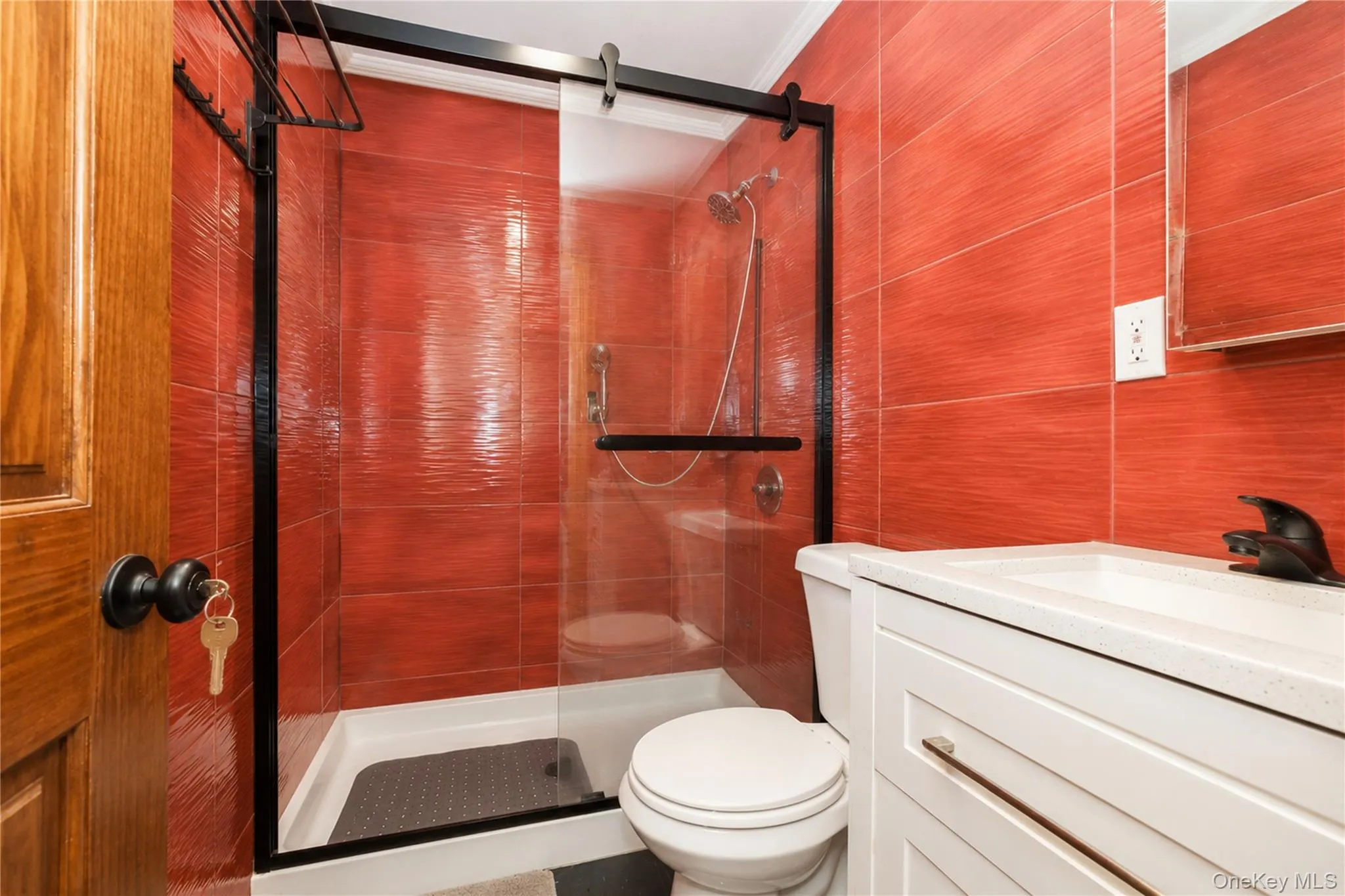 2027 35th Street, New York, NY, 3 Bedrooms Bedrooms, 5 Rooms Rooms,3 BathroomsBathrooms,Residential,For Rent,35th,0,1024814 2027 35th Street, New York, NY, 3 Bedrooms Bedrooms, 5 Rooms Rooms,3 BathroomsBathrooms,Residential,For Rent,35th,0,1024814