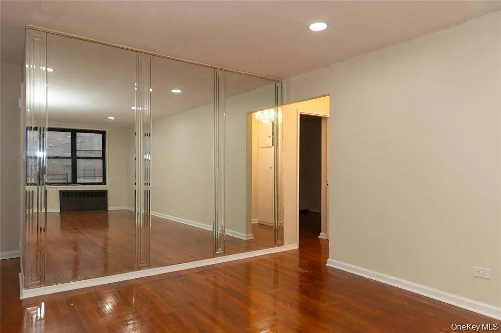 1275 51st Street, New York, NY, 2 Bedrooms Bedrooms, 5 Rooms Rooms,1 BathroomBathrooms,Residential Lease,For Rent,51st,0,1024815 1275 51st Street, New York, NY, 2 Bedrooms Bedrooms, 5 Rooms Rooms,1 BathroomBathrooms,Residential Lease,For Rent,51st,0,1024815