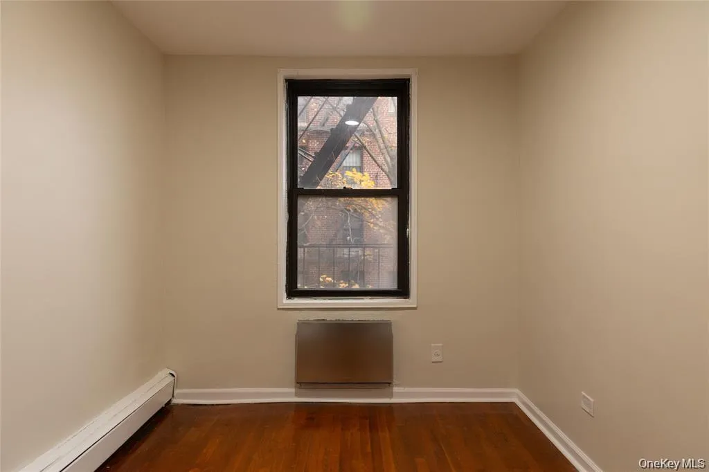 1275 51st Street, New York, NY, 2 Bedrooms Bedrooms, 5 Rooms Rooms,1 BathroomBathrooms,Residential Lease,For Rent,51st,0,1024815 1275 51st Street, New York, NY, 2 Bedrooms Bedrooms, 5 Rooms Rooms,1 BathroomBathrooms,Residential Lease,For Rent,51st,0,1024815