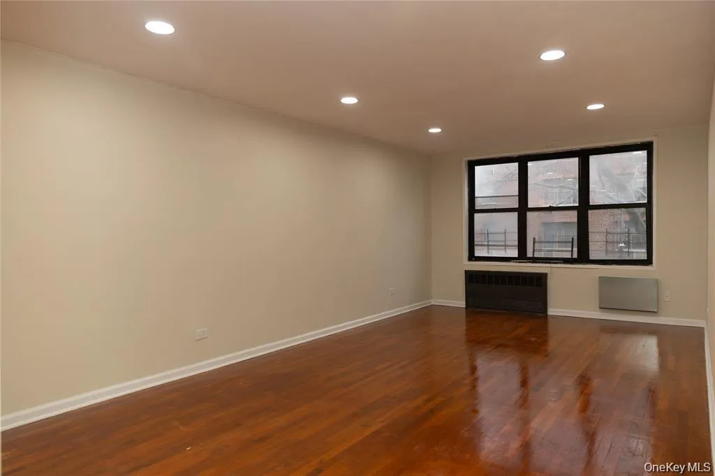 1275 51st Street, New York, NY, 2 Bedrooms Bedrooms, 5 Rooms Rooms,1 BathroomBathrooms,Residential Lease,For Rent,51st,0,1024815 1275 51st Street, New York, NY, 2 Bedrooms Bedrooms, 5 Rooms Rooms,1 BathroomBathrooms,Residential Lease,For Rent,51st,0,1024815