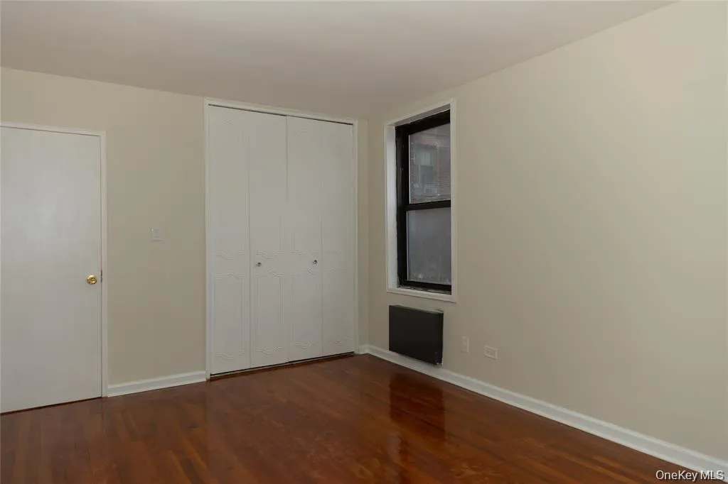 1275 51st Street, New York, NY, 2 Bedrooms Bedrooms, 5 Rooms Rooms,1 BathroomBathrooms,Residential Lease,For Rent,51st,0,1024815 1275 51st Street, New York, NY, 2 Bedrooms Bedrooms, 5 Rooms Rooms,1 BathroomBathrooms,Residential Lease,For Rent,51st,0,1024815