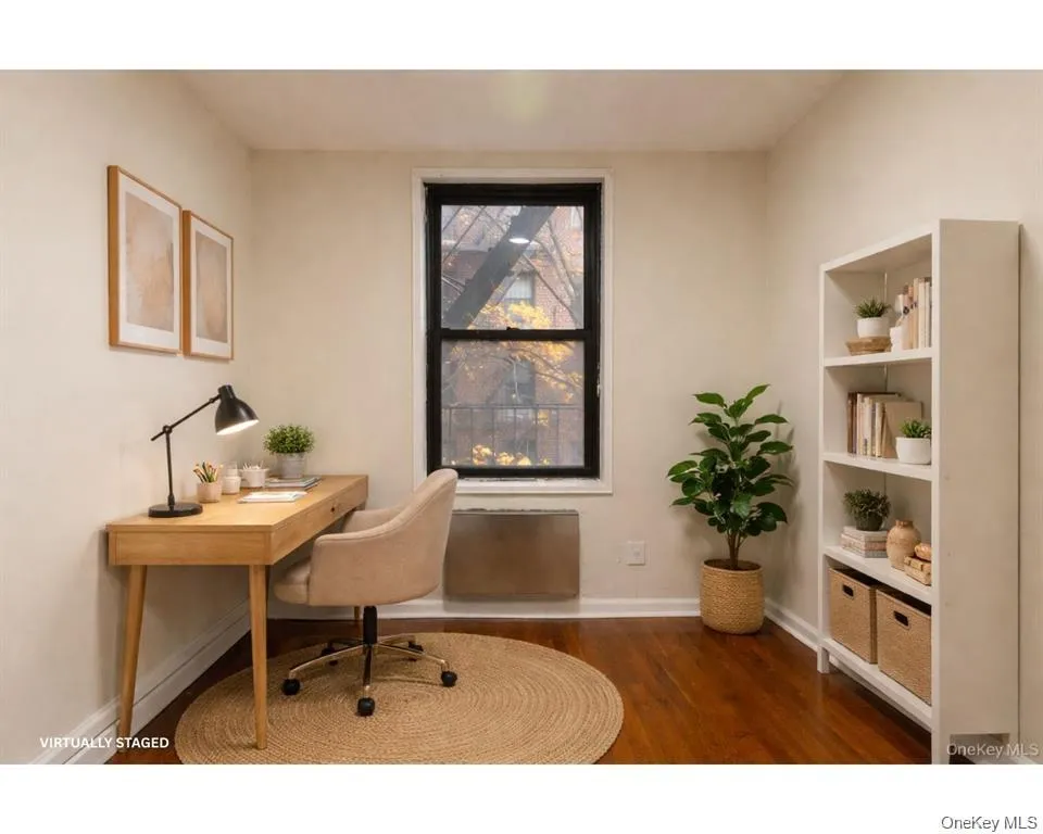 1275 51st Street, New York, NY, 2 Bedrooms Bedrooms, 5 Rooms Rooms,1 BathroomBathrooms,Residential Lease,For Rent,51st,0,1024815 1275 51st Street, New York, NY, 2 Bedrooms Bedrooms, 5 Rooms Rooms,1 BathroomBathrooms,Residential Lease,For Rent,51st,0,1024815