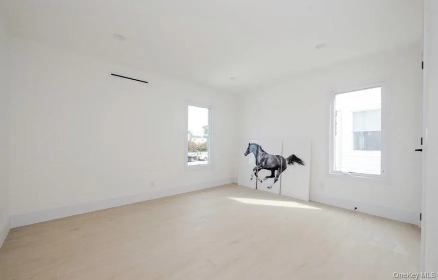 177 Albany Boulevard, Hempstead, NY, 7 Bedrooms Bedrooms, 15 Rooms Rooms,6 BathroomsBathrooms,Residential,For Rent,Albany,0,1024817 177 Albany Boulevard, Hempstead, NY, 7 Bedrooms Bedrooms, 15 Rooms Rooms,6 BathroomsBathrooms,Residential,For Rent,Albany,0,1024817