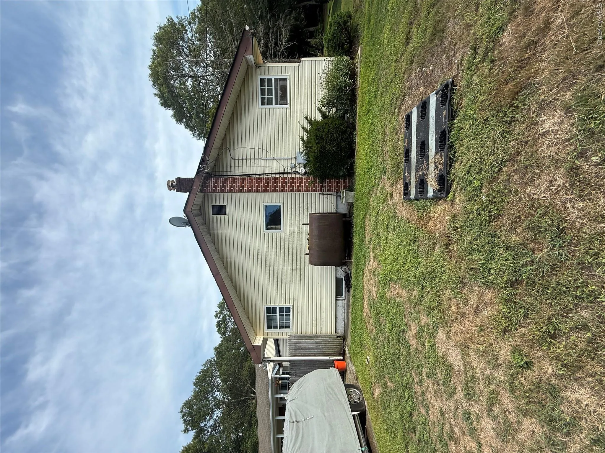 7 Margaret Drive, Brookhaven, NY, 3 Bedrooms Bedrooms, 7 Rooms Rooms,1 BathroomBathrooms,Residential,For Rent,Margaret,0,1024819 7 Margaret Drive, Brookhaven, NY, 3 Bedrooms Bedrooms, 7 Rooms Rooms,1 BathroomBathrooms,Residential,For Rent,Margaret,0,1024819