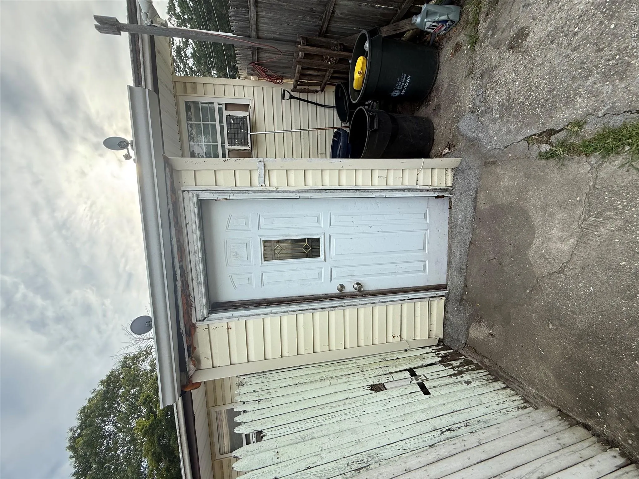 7 Margaret Drive, Brookhaven, NY, 3 Bedrooms Bedrooms, 7 Rooms Rooms,1 BathroomBathrooms,Residential,For Rent,Margaret,0,1024819 7 Margaret Drive, Brookhaven, NY, 3 Bedrooms Bedrooms, 7 Rooms Rooms,1 BathroomBathrooms,Residential,For Rent,Margaret,0,1024819