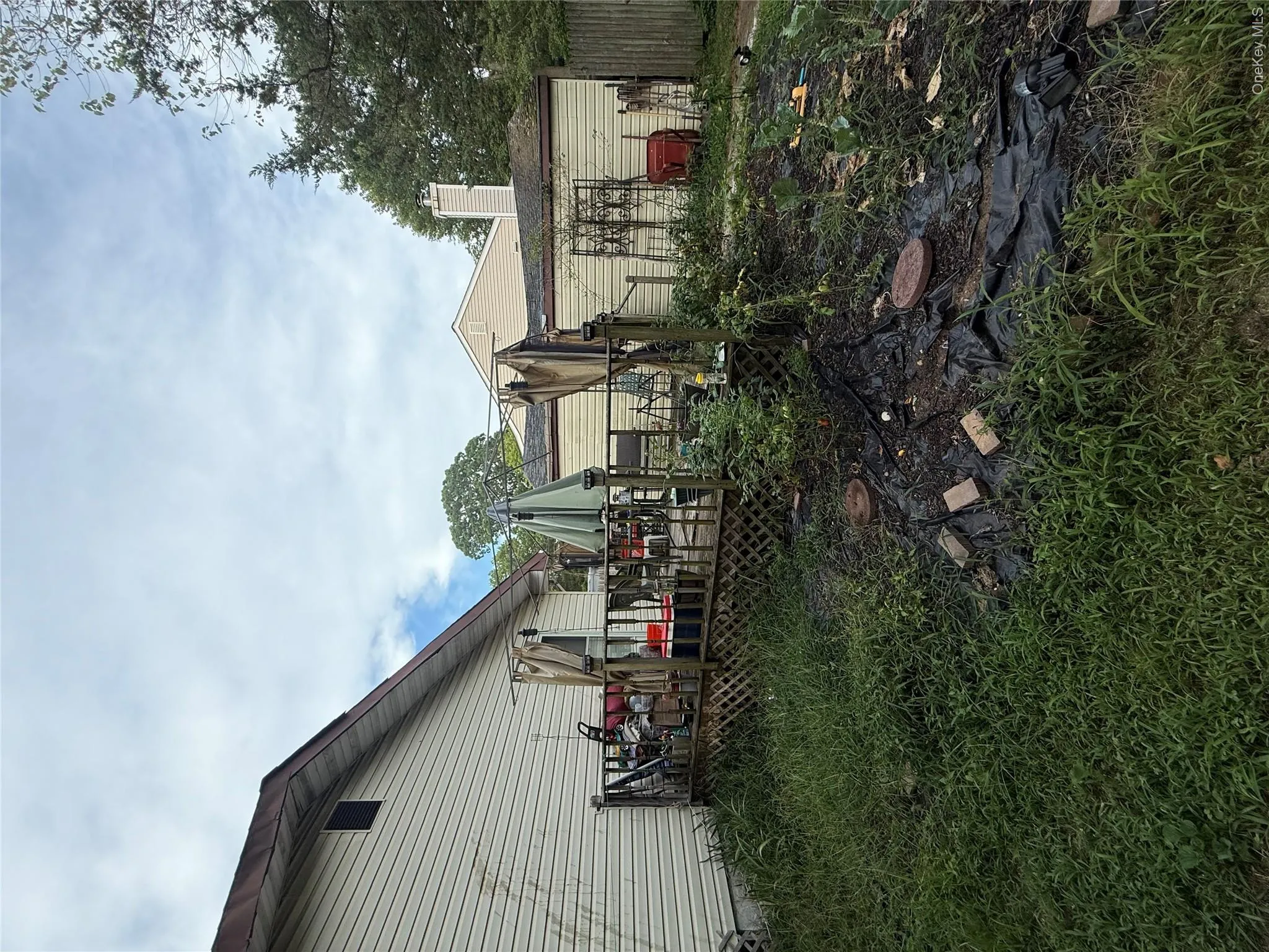 7 Margaret Drive, Brookhaven, NY, 3 Bedrooms Bedrooms, 7 Rooms Rooms,1 BathroomBathrooms,Residential,For Rent,Margaret,0,1024819 7 Margaret Drive, Brookhaven, NY, 3 Bedrooms Bedrooms, 7 Rooms Rooms,1 BathroomBathrooms,Residential,For Rent,Margaret,0,1024819