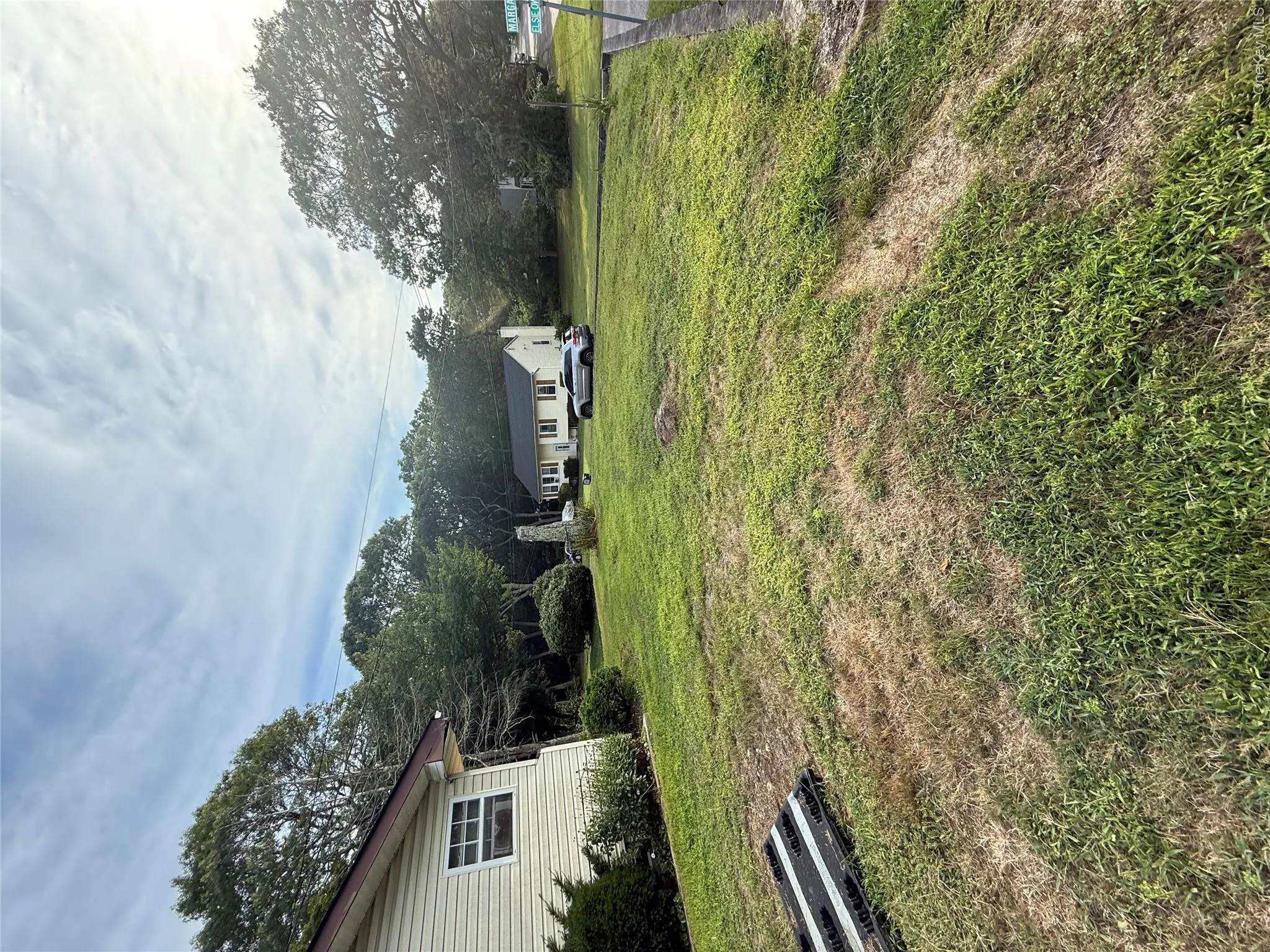 7 Margaret Drive, Brookhaven, NY, 3 Bedrooms Bedrooms, 7 Rooms Rooms,1 BathroomBathrooms,Residential,For Rent,Margaret,0,1024819 7 Margaret Drive, Brookhaven, NY, 3 Bedrooms Bedrooms, 7 Rooms Rooms,1 BathroomBathrooms,Residential,For Rent,Margaret,0,1024819