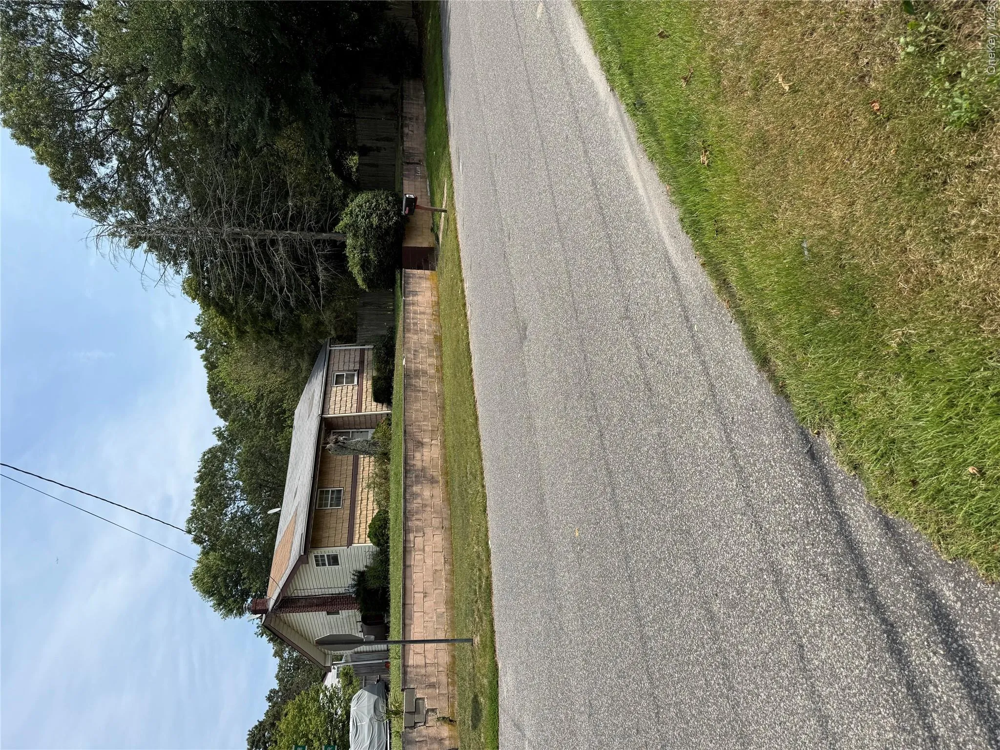7 Margaret Drive, Brookhaven, NY, 3 Bedrooms Bedrooms, 7 Rooms Rooms,1 BathroomBathrooms,Residential,For Rent,Margaret,0,1024819 7 Margaret Drive, Brookhaven, NY, 3 Bedrooms Bedrooms, 7 Rooms Rooms,1 BathroomBathrooms,Residential,For Rent,Margaret,0,1024819