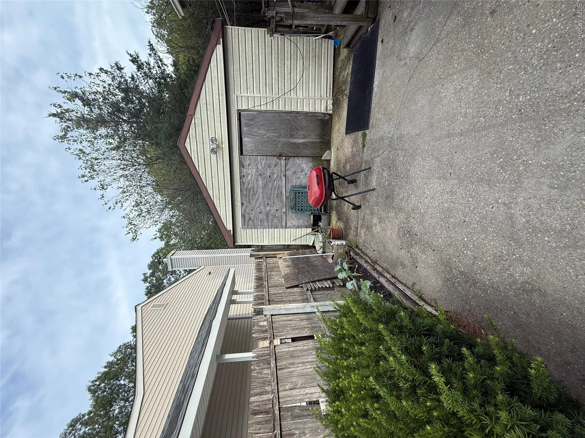 7 Margaret Drive, Brookhaven, NY, 3 Bedrooms Bedrooms, 7 Rooms Rooms,1 BathroomBathrooms,Residential,For Rent,Margaret,0,1024819 7 Margaret Drive, Brookhaven, NY, 3 Bedrooms Bedrooms, 7 Rooms Rooms,1 BathroomBathrooms,Residential,For Rent,Margaret,0,1024819