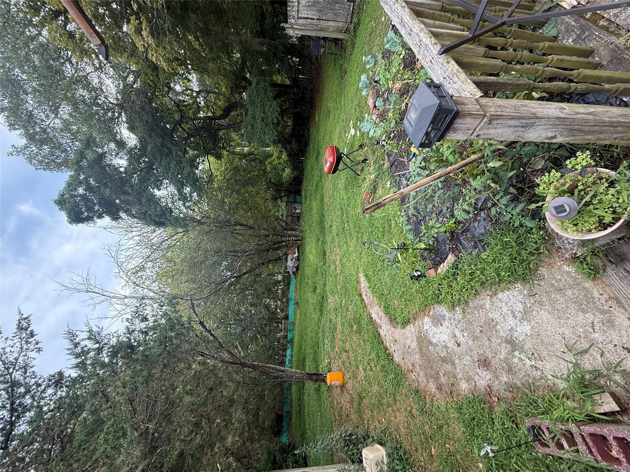 7 Margaret Drive, Brookhaven, NY, 3 Bedrooms Bedrooms, 7 Rooms Rooms,1 BathroomBathrooms,Residential,For Rent,Margaret,0,1024819 7 Margaret Drive, Brookhaven, NY, 3 Bedrooms Bedrooms, 7 Rooms Rooms,1 BathroomBathrooms,Residential,For Rent,Margaret,0,1024819