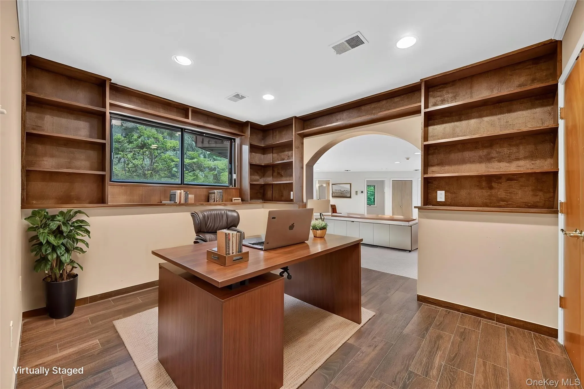 2 Catalina Court, Ramapo, NY, 6 Bedrooms Bedrooms, 18 Rooms Rooms,5 BathroomsBathrooms,Residential,For Rent,Catalina,0,1024822 2 Catalina Court, Ramapo, NY, 6 Bedrooms Bedrooms, 18 Rooms Rooms,5 BathroomsBathrooms,Residential,For Rent,Catalina,0,1024822
