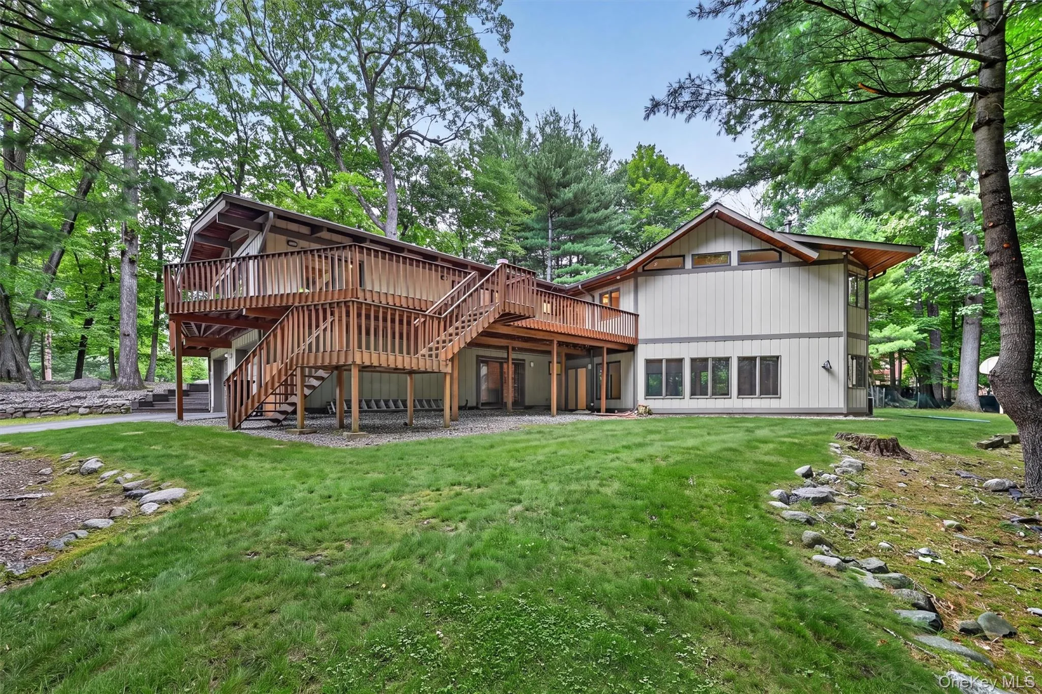 2 Catalina Court, Ramapo, NY, 6 Bedrooms Bedrooms, 18 Rooms Rooms,5 BathroomsBathrooms,Residential,For Rent,Catalina,0,1024822 2 Catalina Court, Ramapo, NY, 6 Bedrooms Bedrooms, 18 Rooms Rooms,5 BathroomsBathrooms,Residential,For Rent,Catalina,0,1024822