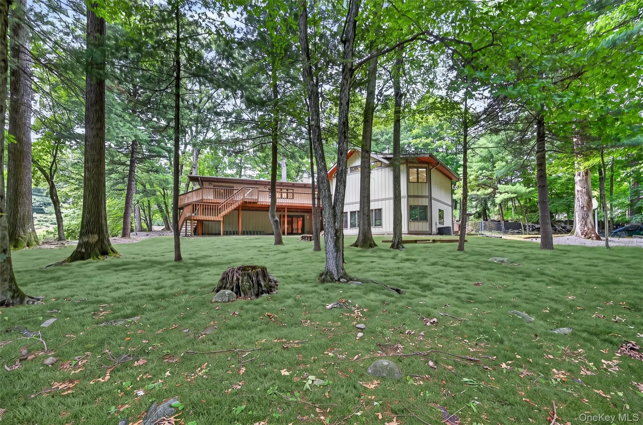 2 Catalina Court, Ramapo, NY, 6 Bedrooms Bedrooms, 18 Rooms Rooms,5 BathroomsBathrooms,Residential,For Rent,Catalina,0,1024822 2 Catalina Court, Ramapo, NY, 6 Bedrooms Bedrooms, 18 Rooms Rooms,5 BathroomsBathrooms,Residential,For Rent,Catalina,0,1024822