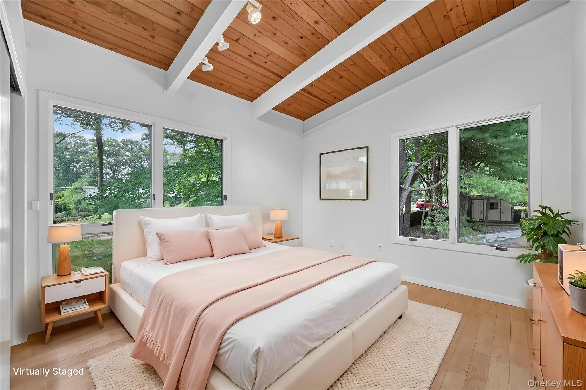 2 Catalina Court, Ramapo, NY, 6 Bedrooms Bedrooms, 18 Rooms Rooms,5 BathroomsBathrooms,Residential,For Rent,Catalina,0,1024822 2 Catalina Court, Ramapo, NY, 6 Bedrooms Bedrooms, 18 Rooms Rooms,5 BathroomsBathrooms,Residential,For Rent,Catalina,0,1024822
