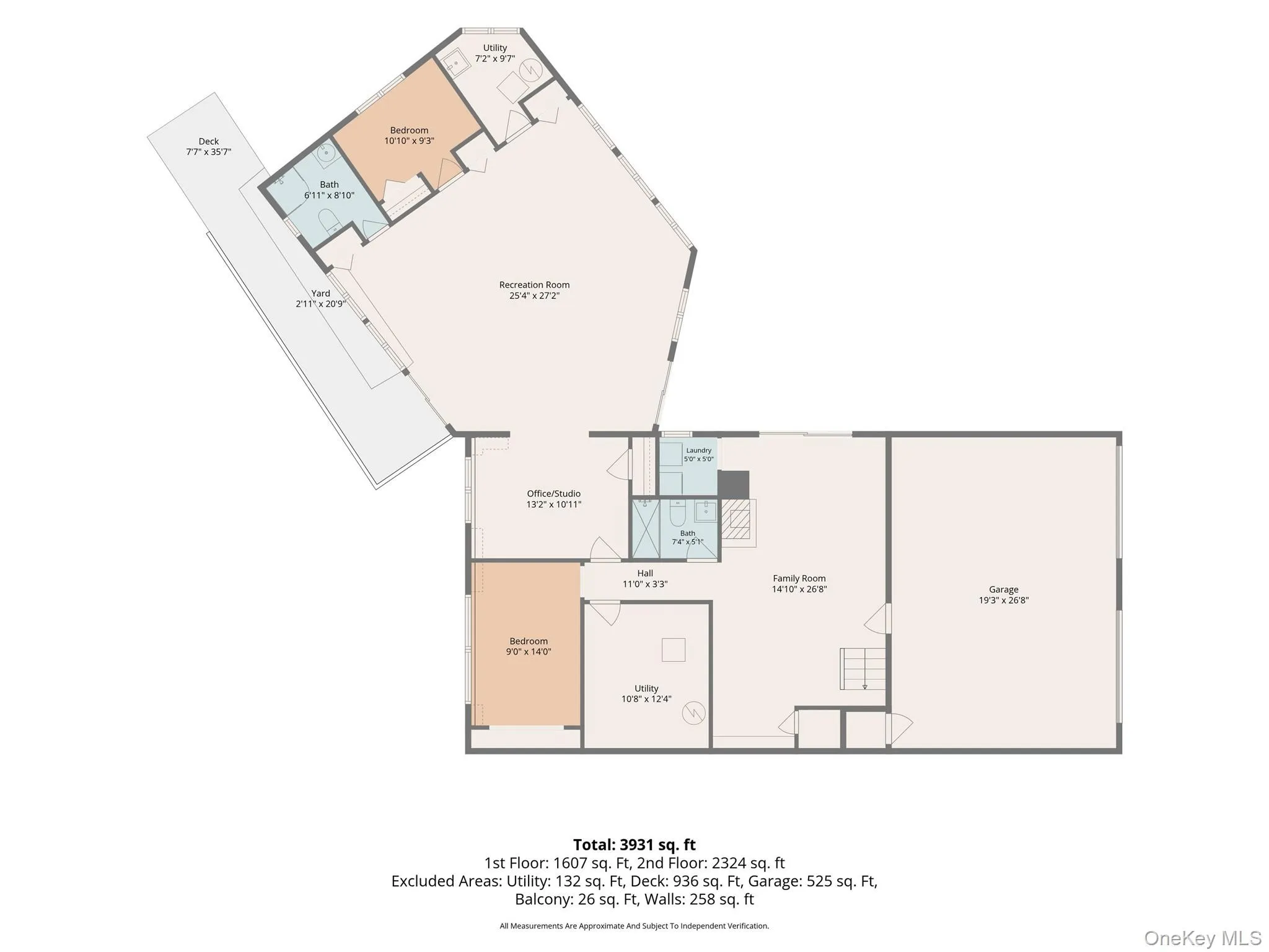 2 Catalina Court, Ramapo, NY, 6 Bedrooms Bedrooms, 18 Rooms Rooms,5 BathroomsBathrooms,Residential,For Rent,Catalina,0,1024822 2 Catalina Court, Ramapo, NY, 6 Bedrooms Bedrooms, 18 Rooms Rooms,5 BathroomsBathrooms,Residential,For Rent,Catalina,0,1024822