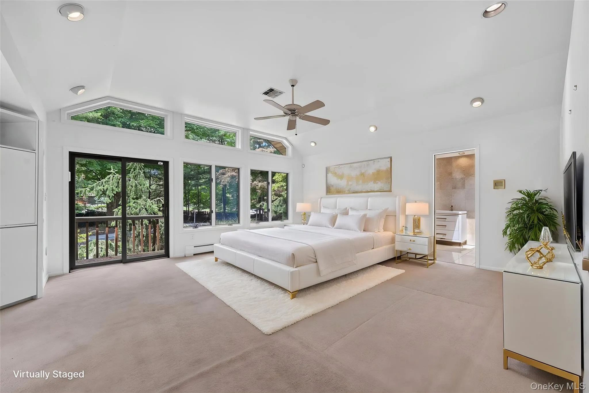 2 Catalina Court, Ramapo, NY, 6 Bedrooms Bedrooms, 18 Rooms Rooms,5 BathroomsBathrooms,Residential,For Rent,Catalina,0,1024822 2 Catalina Court, Ramapo, NY, 6 Bedrooms Bedrooms, 18 Rooms Rooms,5 BathroomsBathrooms,Residential,For Rent,Catalina,0,1024822