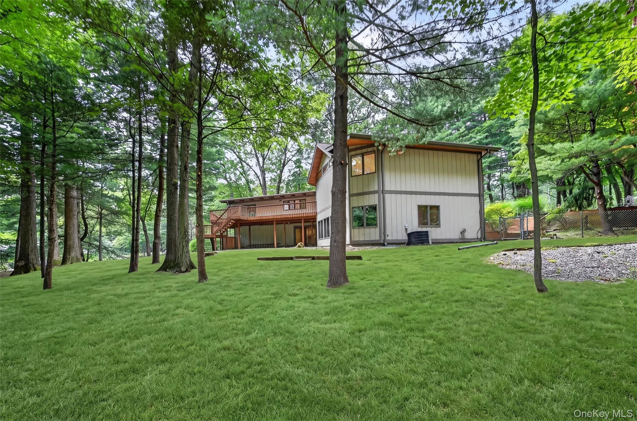 2 Catalina Court, Ramapo, NY, 6 Bedrooms Bedrooms, 18 Rooms Rooms,5 BathroomsBathrooms,Residential,For Rent,Catalina,0,1024822 2 Catalina Court, Ramapo, NY, 6 Bedrooms Bedrooms, 18 Rooms Rooms,5 BathroomsBathrooms,Residential,For Rent,Catalina,0,1024822