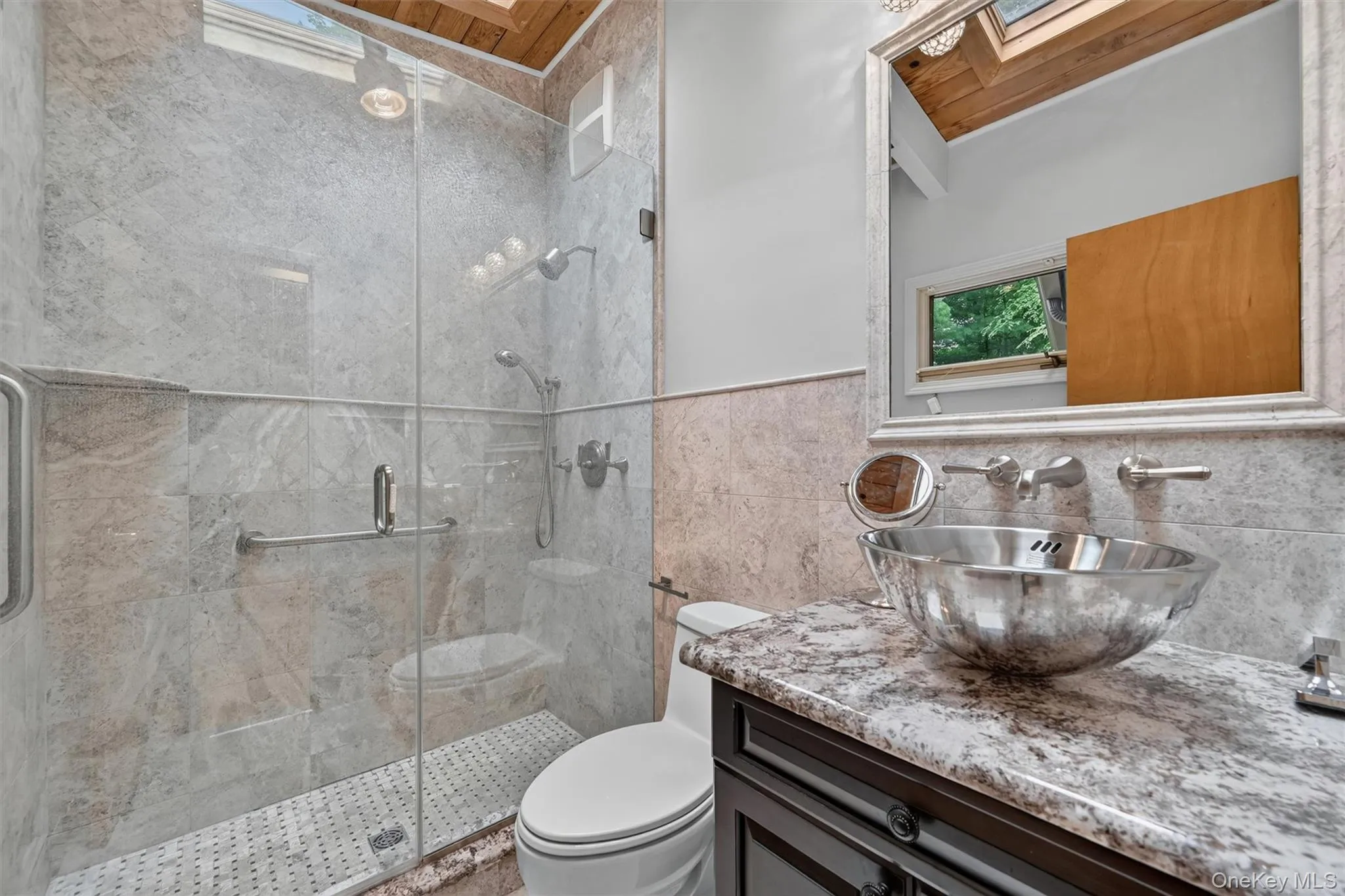 2 Catalina Court, Ramapo, NY, 6 Bedrooms Bedrooms, 18 Rooms Rooms,5 BathroomsBathrooms,Residential,For Rent,Catalina,0,1024822 2 Catalina Court, Ramapo, NY, 6 Bedrooms Bedrooms, 18 Rooms Rooms,5 BathroomsBathrooms,Residential,For Rent,Catalina,0,1024822